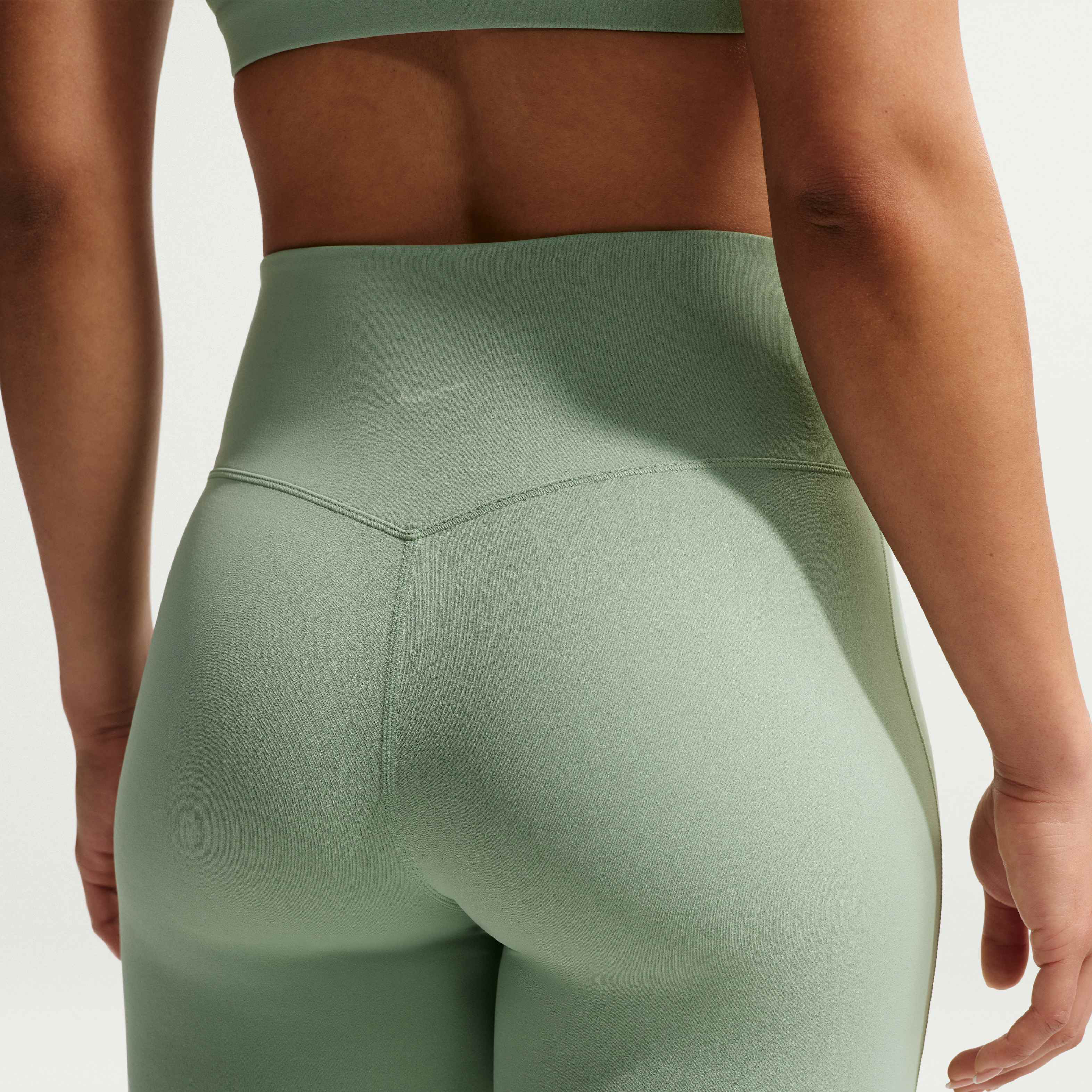 نايكي زينفي image number 2