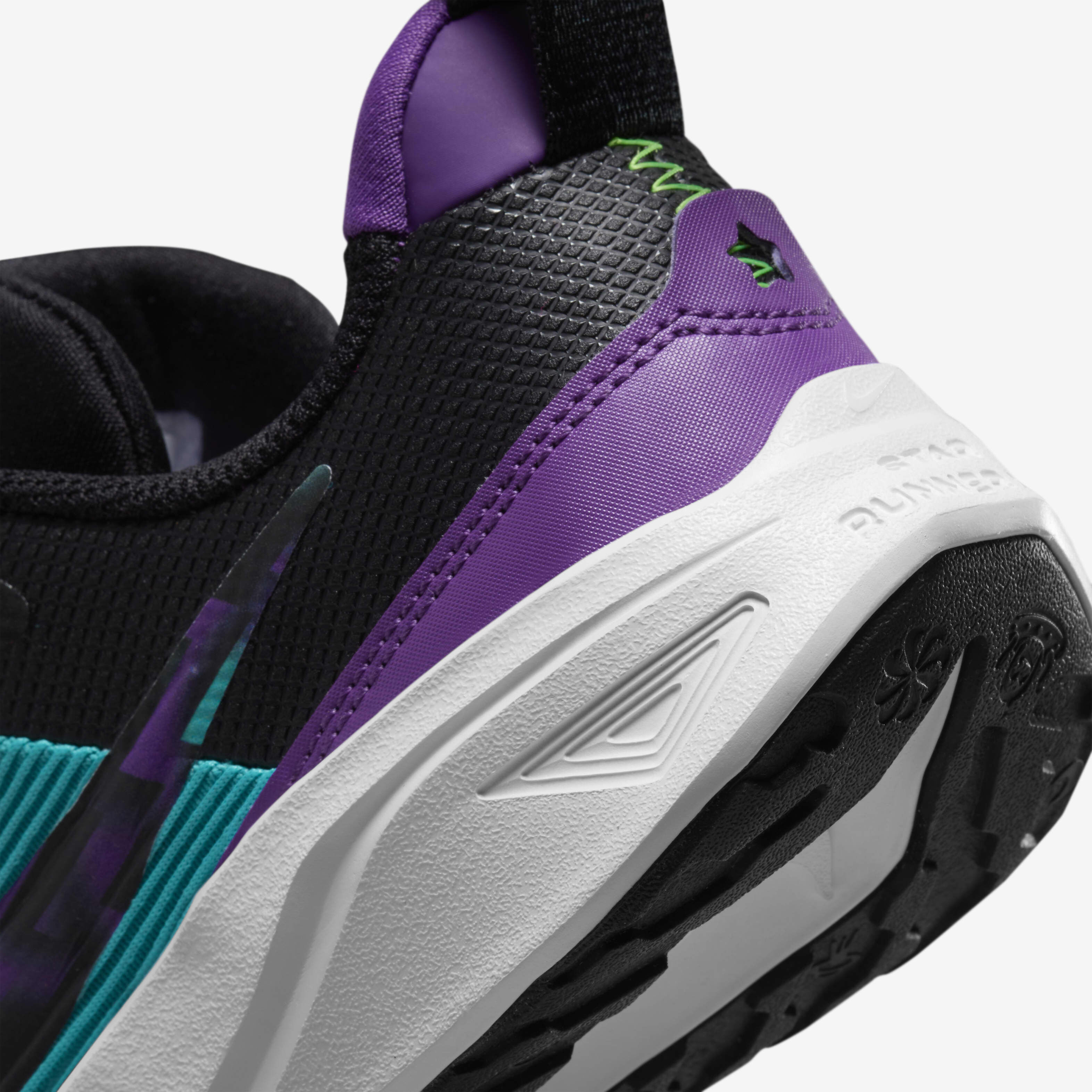 نايكي ستار رانر 4 SE image number 7