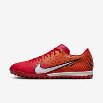 Nike Vapor 15 Academy Mercurial Dream Speed