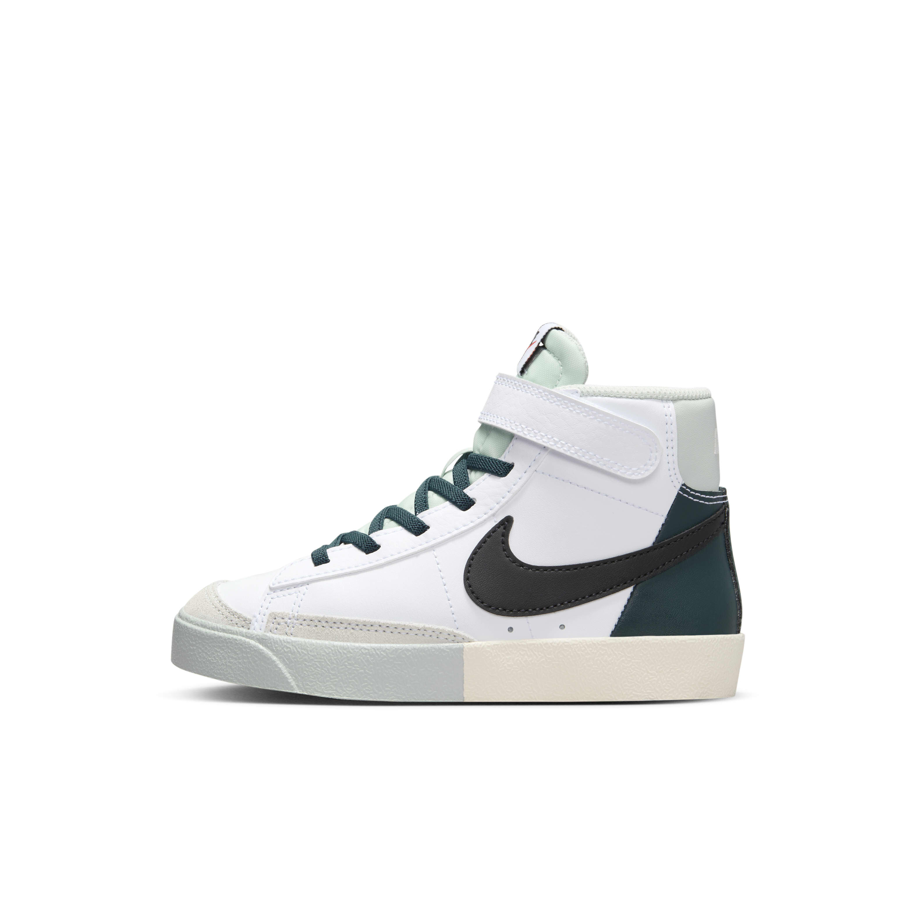 Nike Blazer Mid '77 SE image number 0