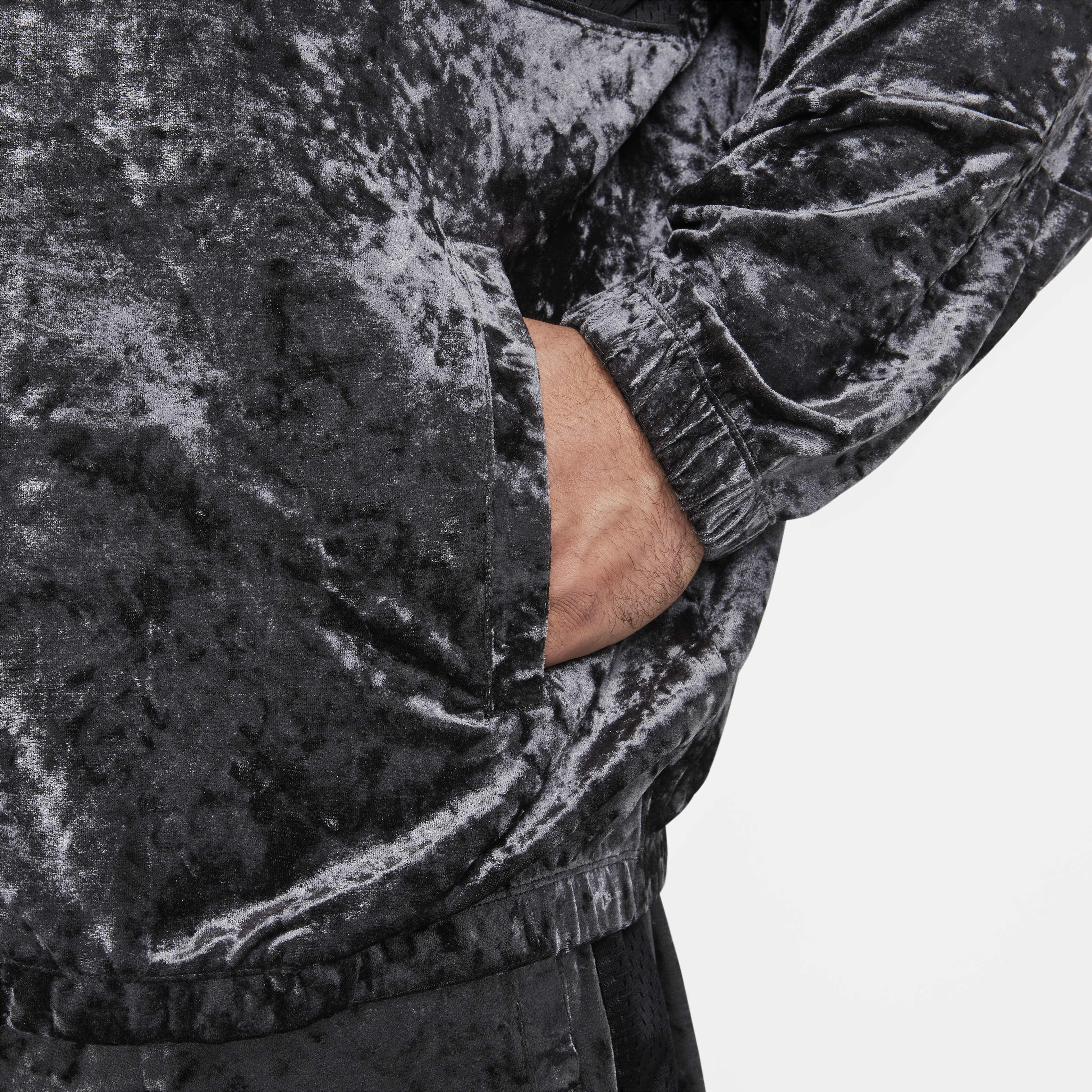 Giannis image number 12