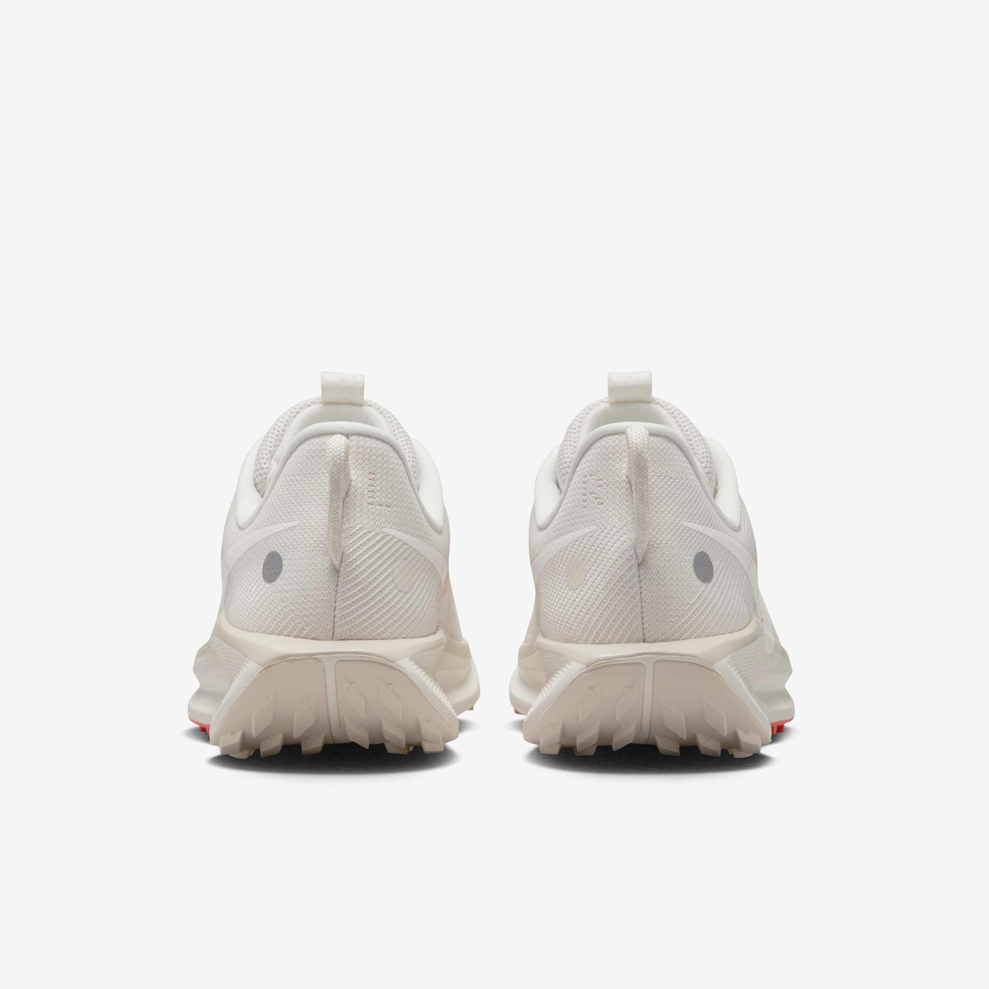 Nike Pegasus Trail 5 image number 5