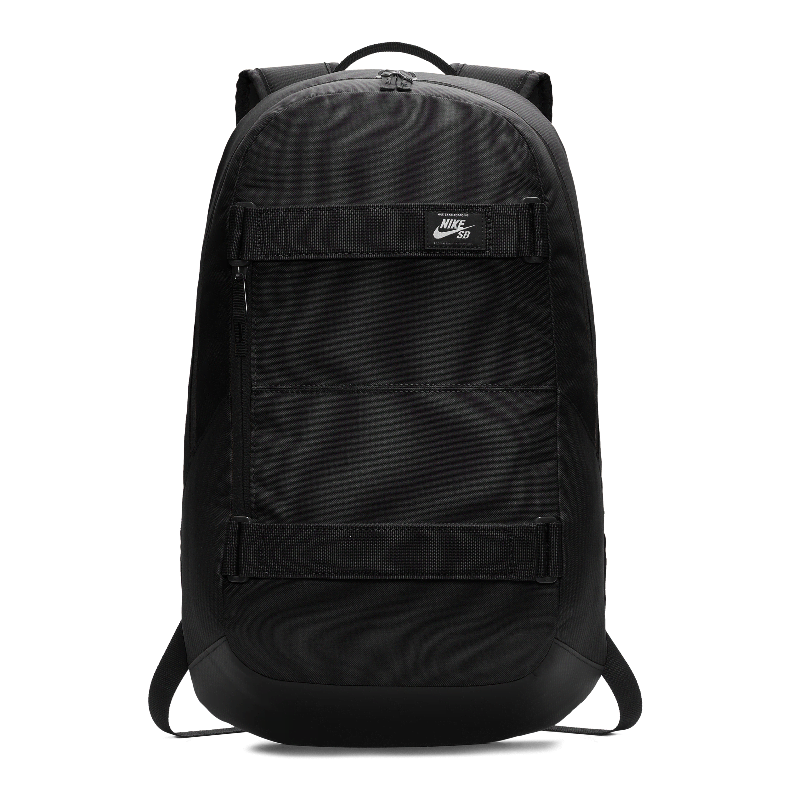 Nike sb 2025 crths backpack