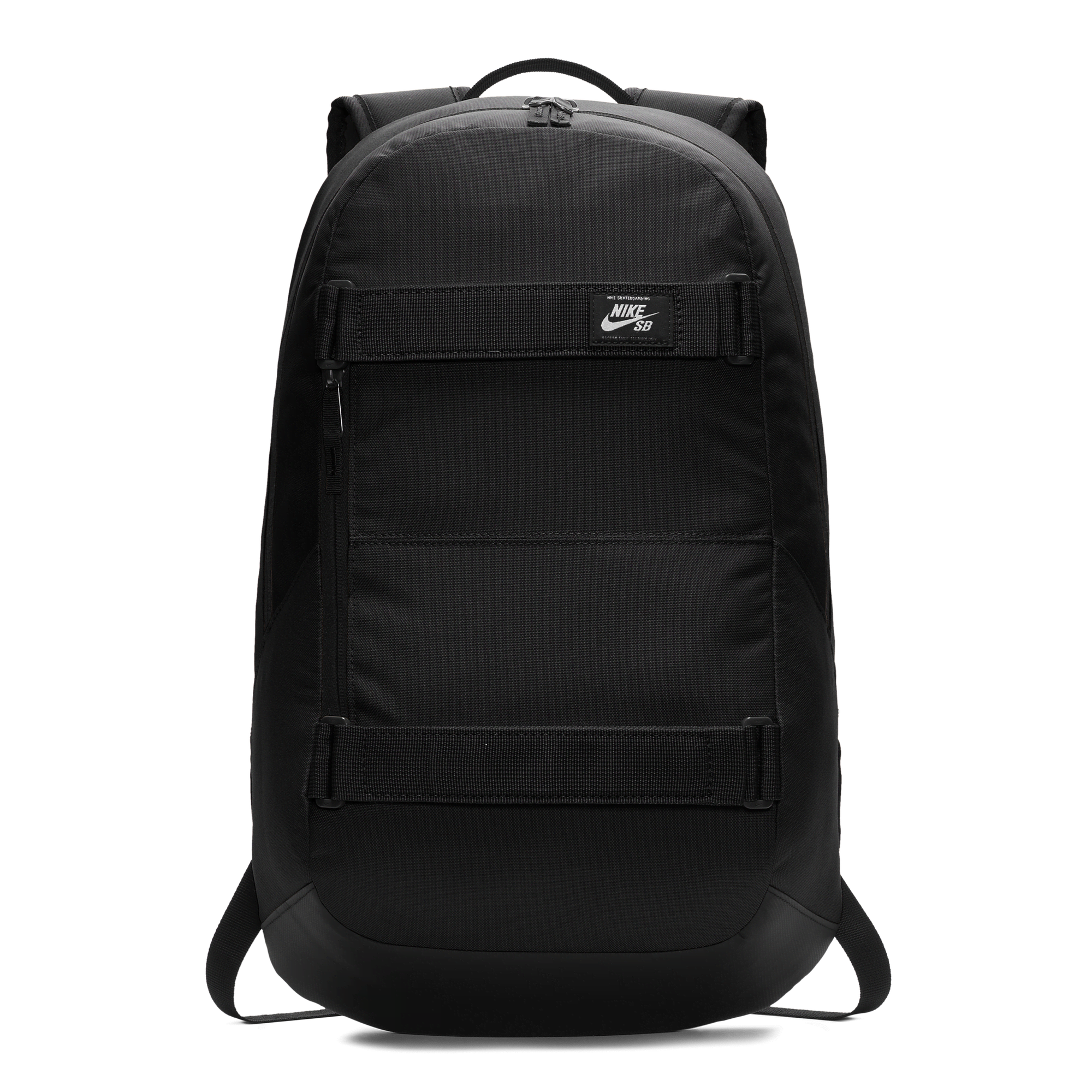 Nike backpack skateboard sale