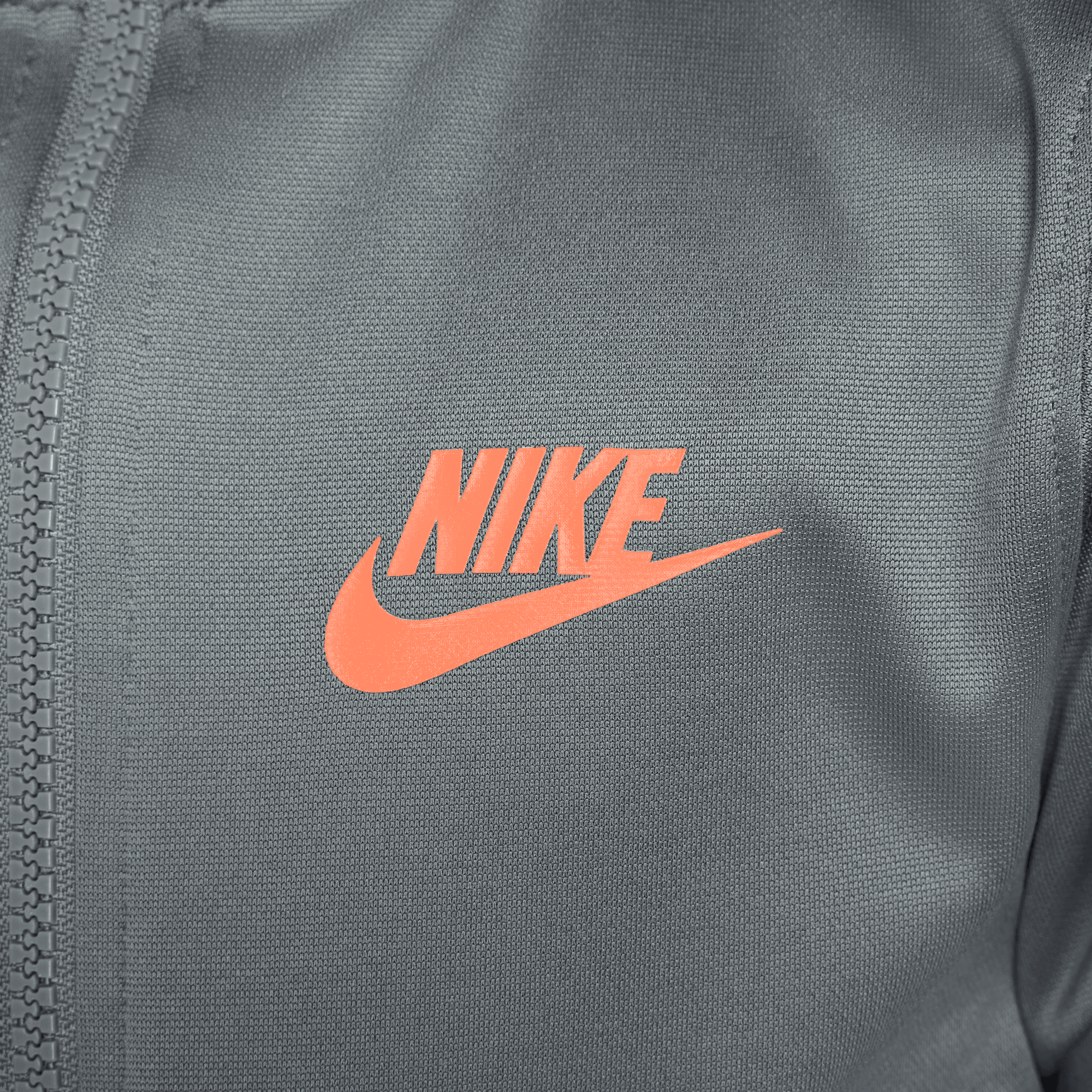 Nike Dri-FIT Sportswear image number 4