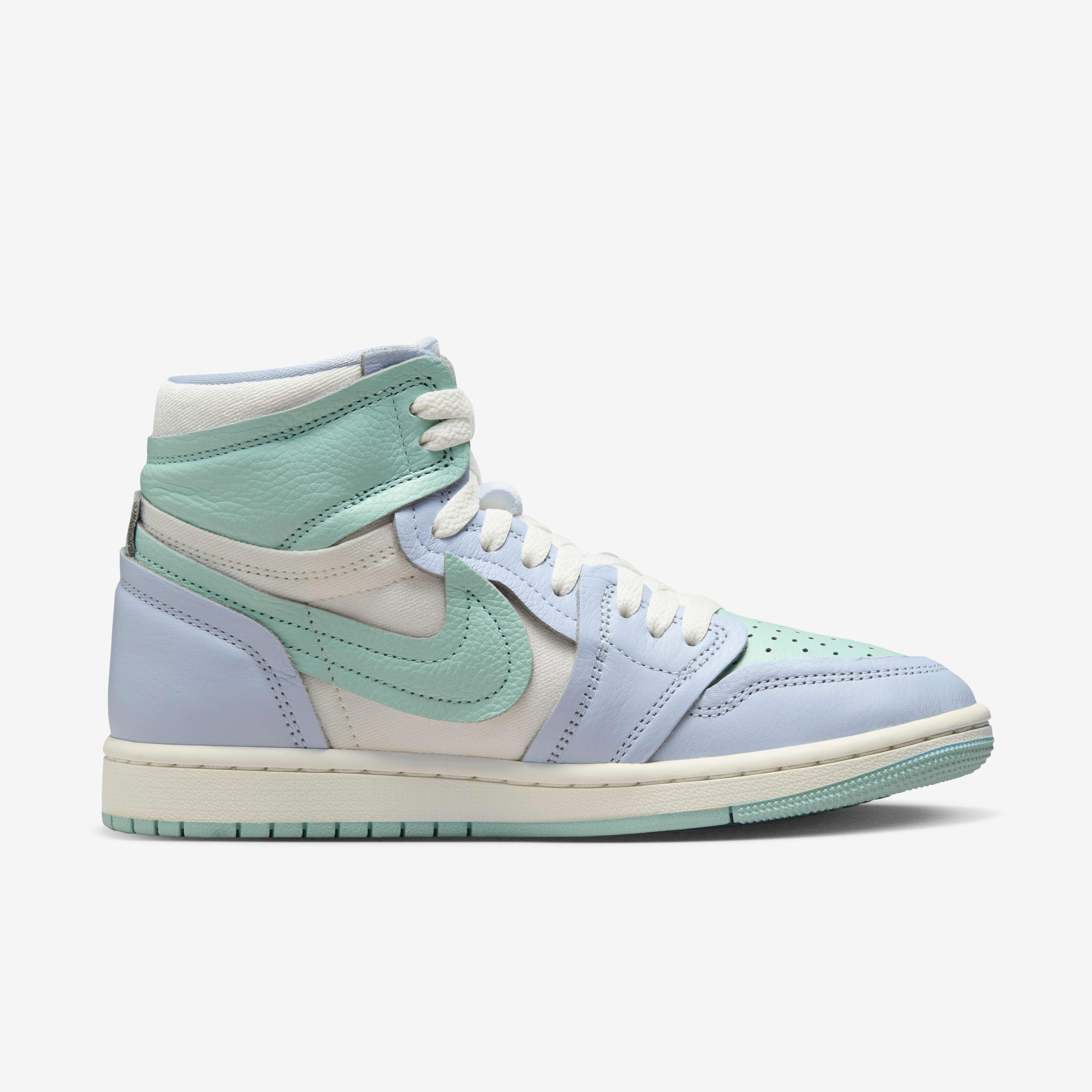 Buy Air Jordan 1 High Method of Make Women s Shoes Nike Saudi Official