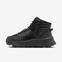 Nike City Classic Premium