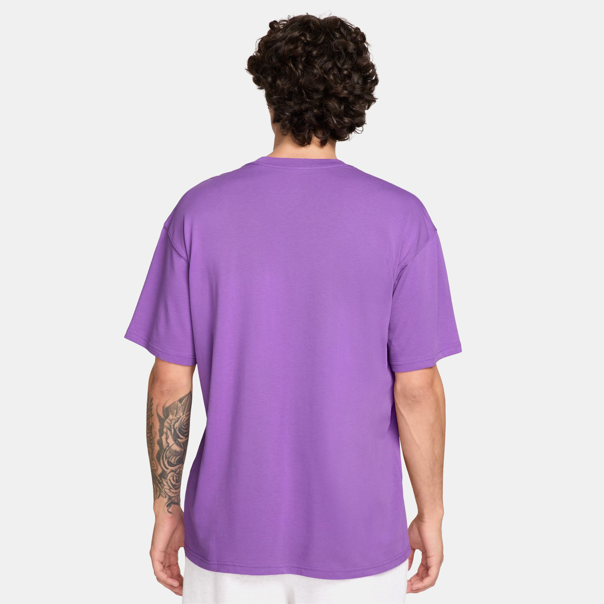 نايكي سبورتسوير image number 1