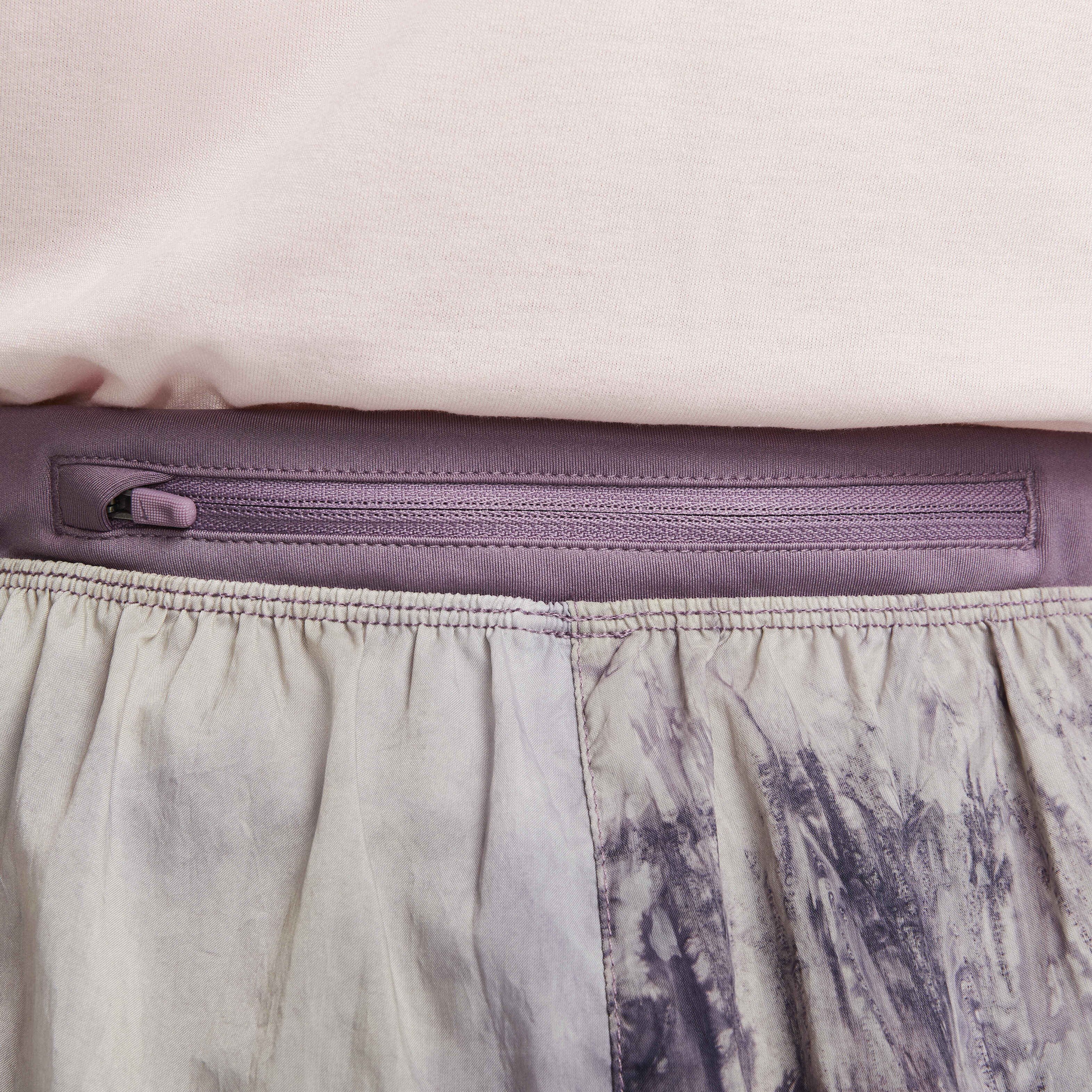 نايكي دراي-فت ريبل image number 8