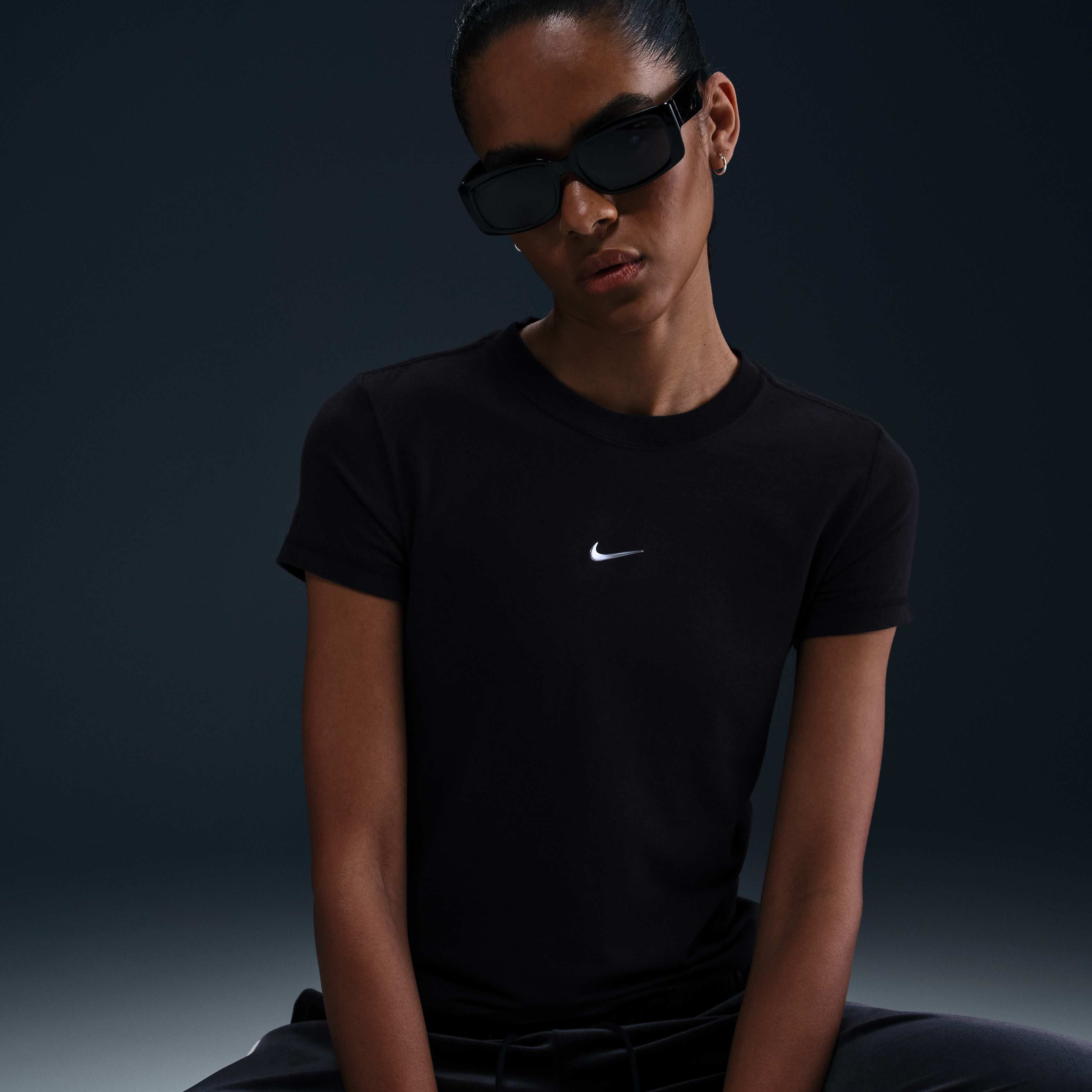 Nike Sportswear Chill Knit image number 2