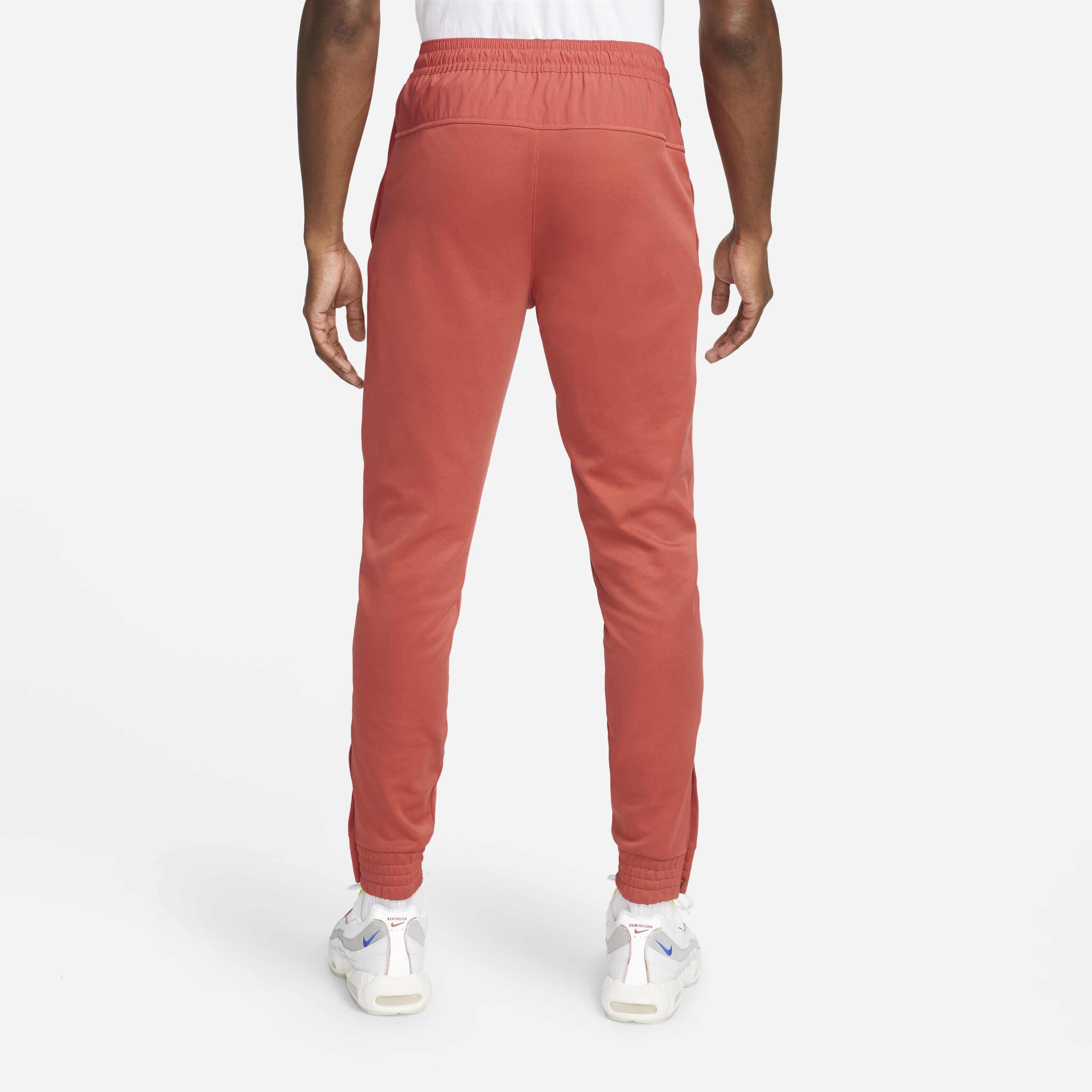 اتلتيكو مدريد image number 1