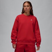 Jordan Brooklyn Fleece