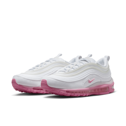 Shop Air Max 97 SE Women s Shoes Nike KSA