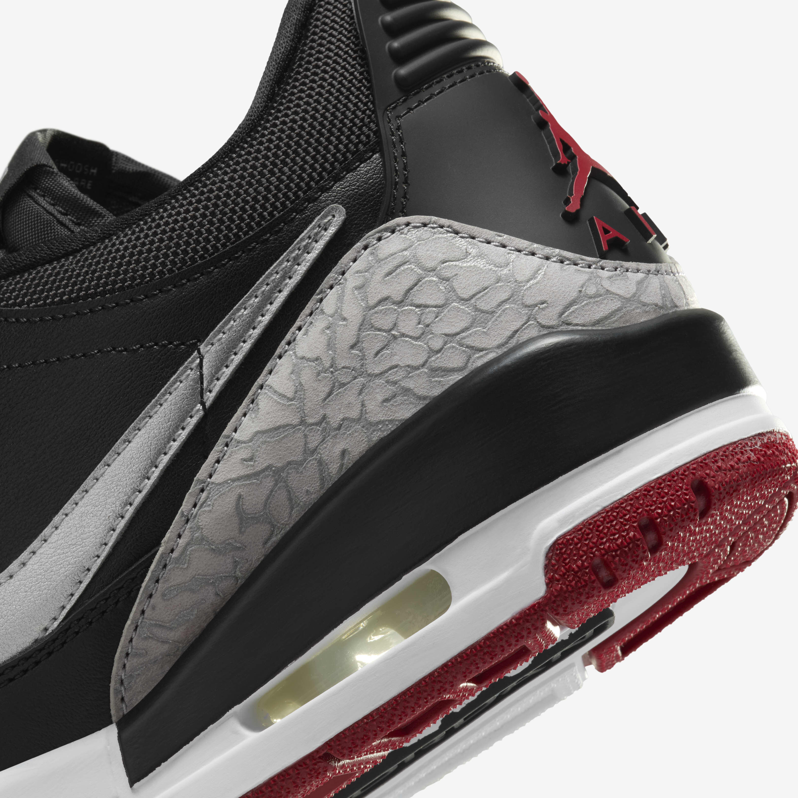 Legacy 312 low bred deals
