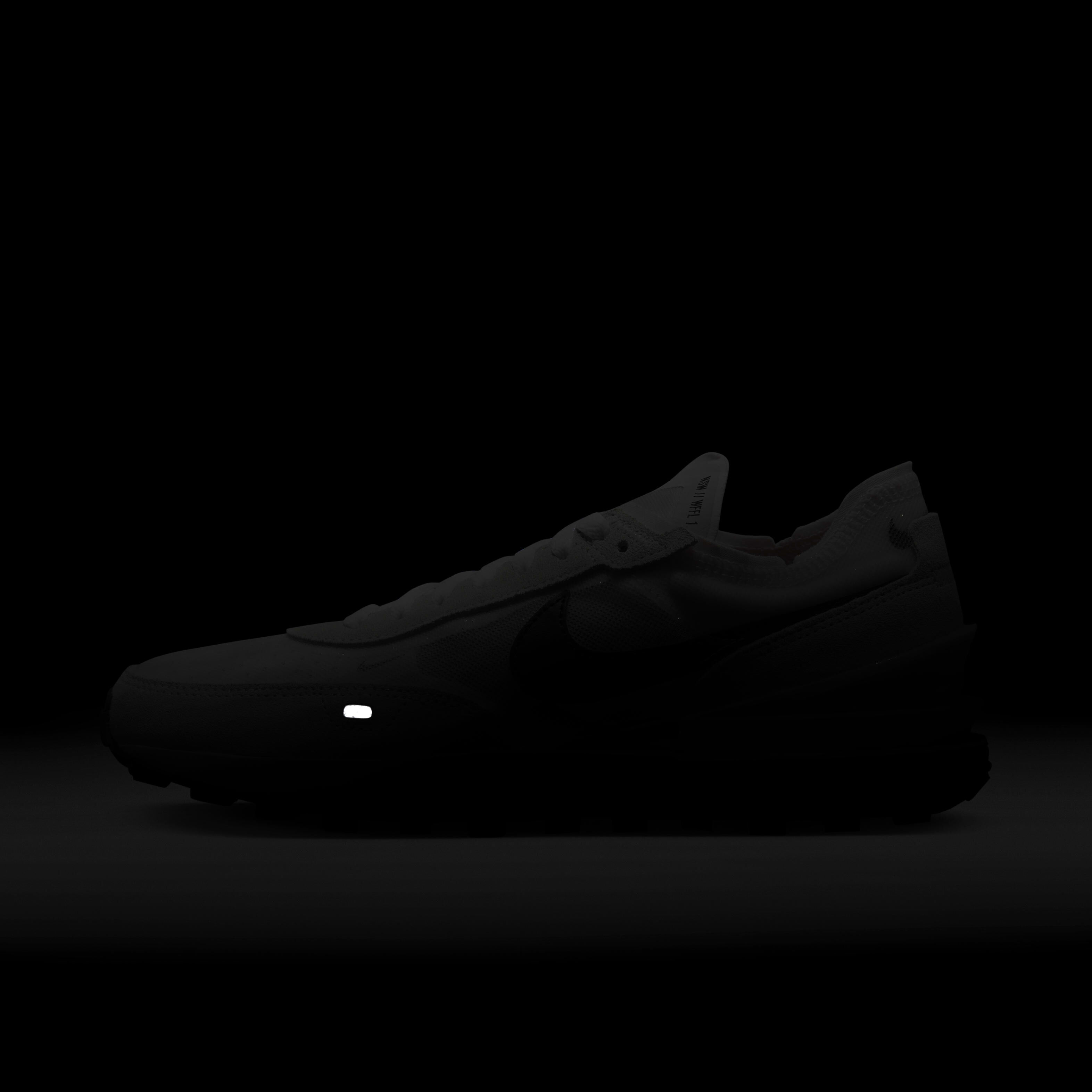 Nike Waffle One image number 8