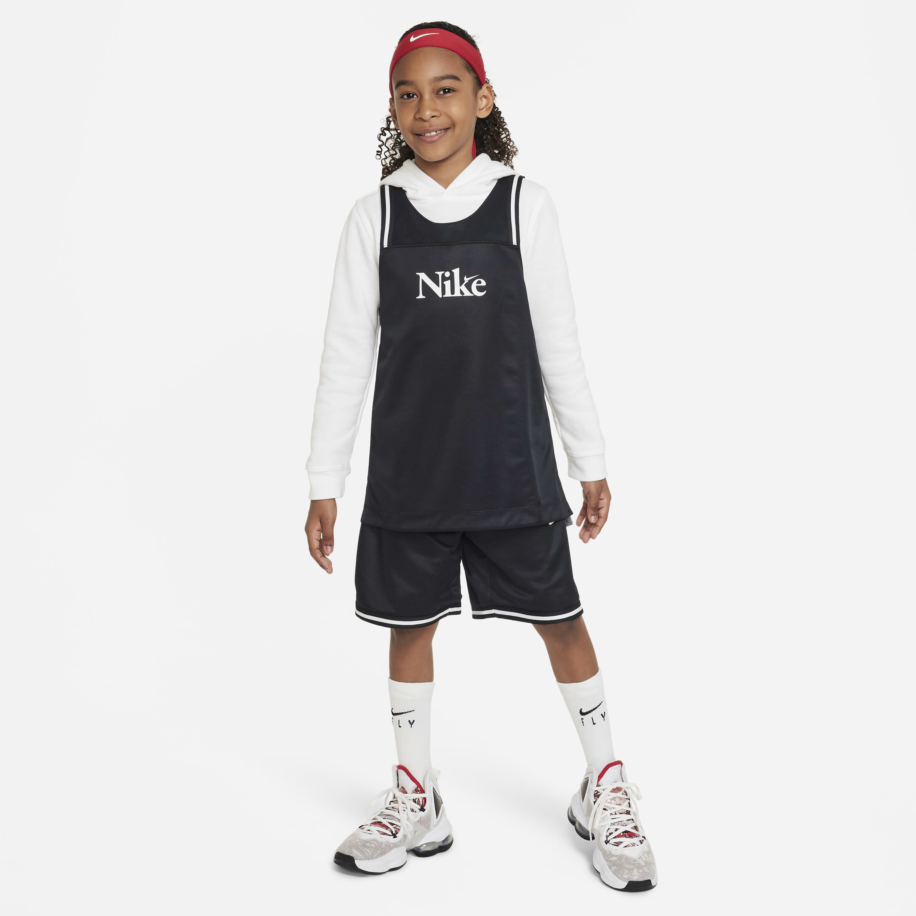 Nike Culture of Basketball image number 6