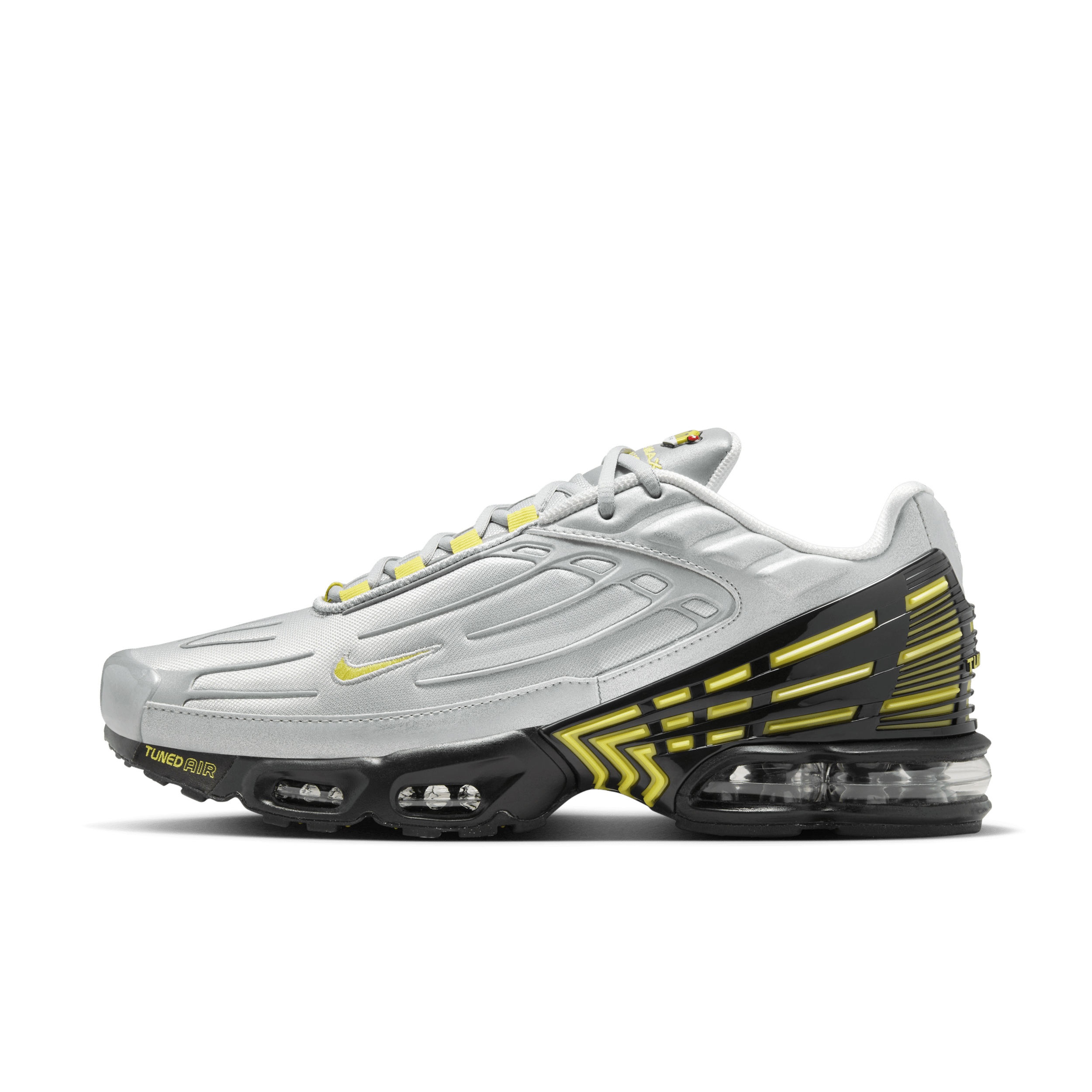 air max tn 3