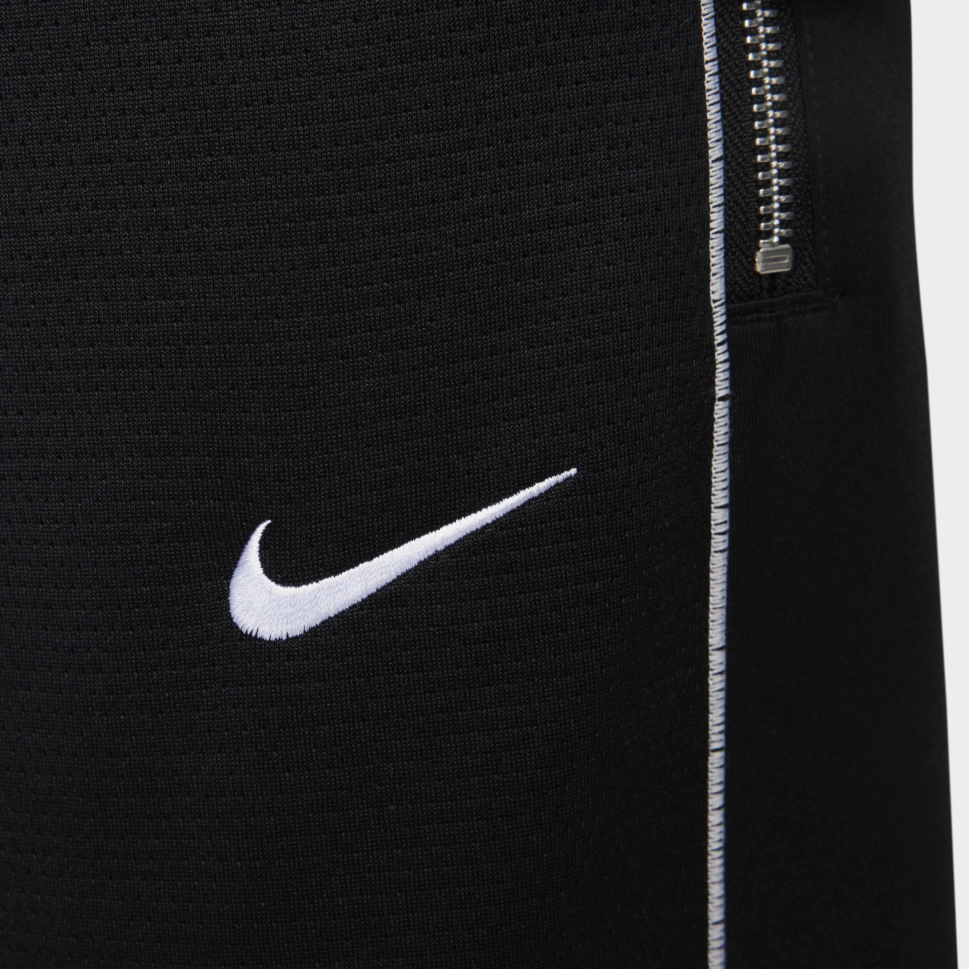 Nike Sportswear image number 5