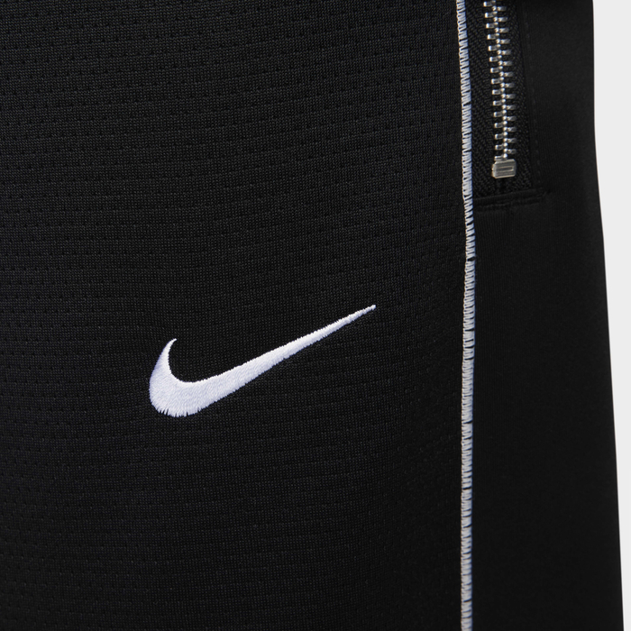 نايكي سبورتسوير image number 5 نايكي سبورتسوير image number 5