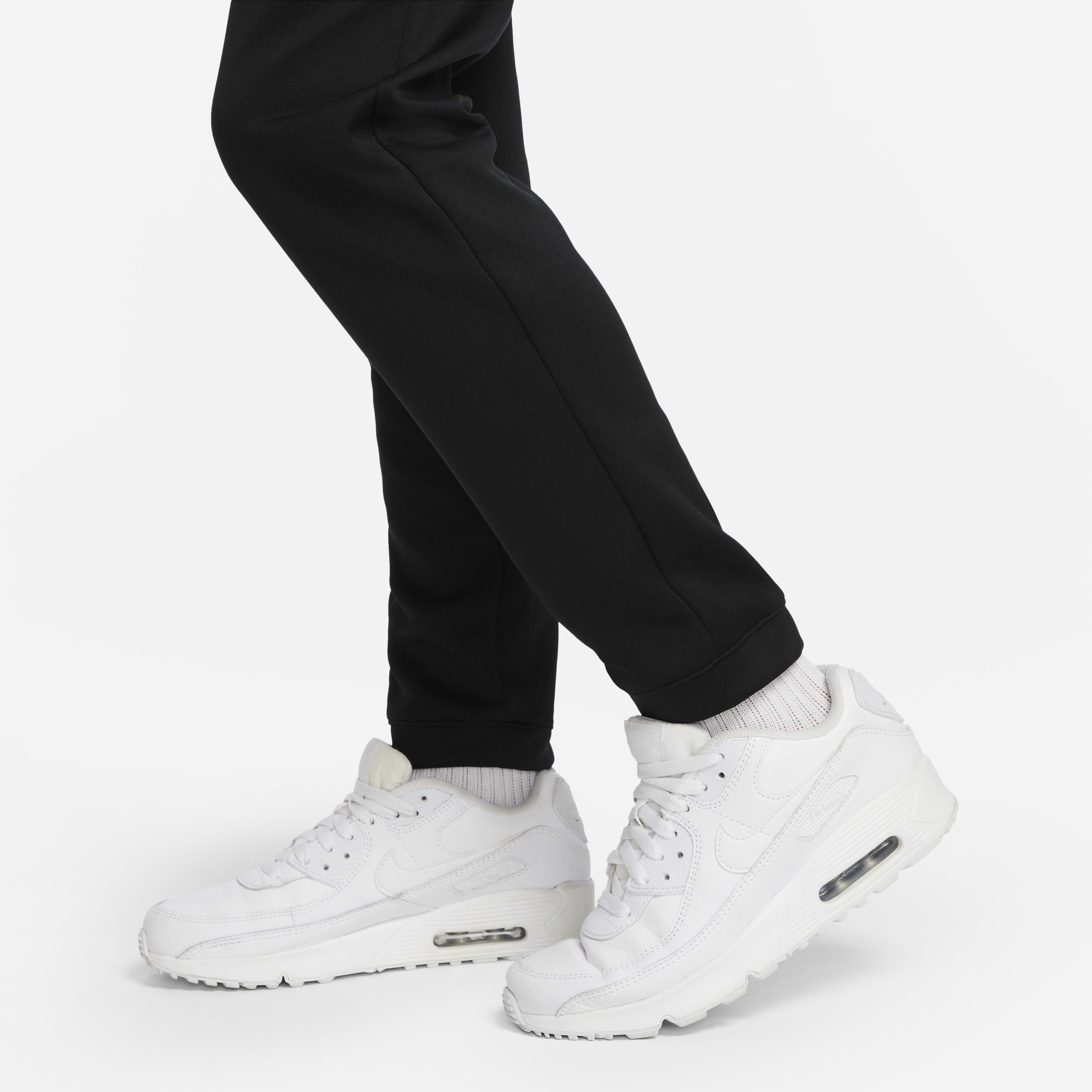 نايكي سبورتسوير image number 7