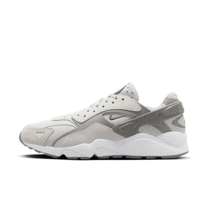 Air huarache 5.5 hot sale mens for sale
