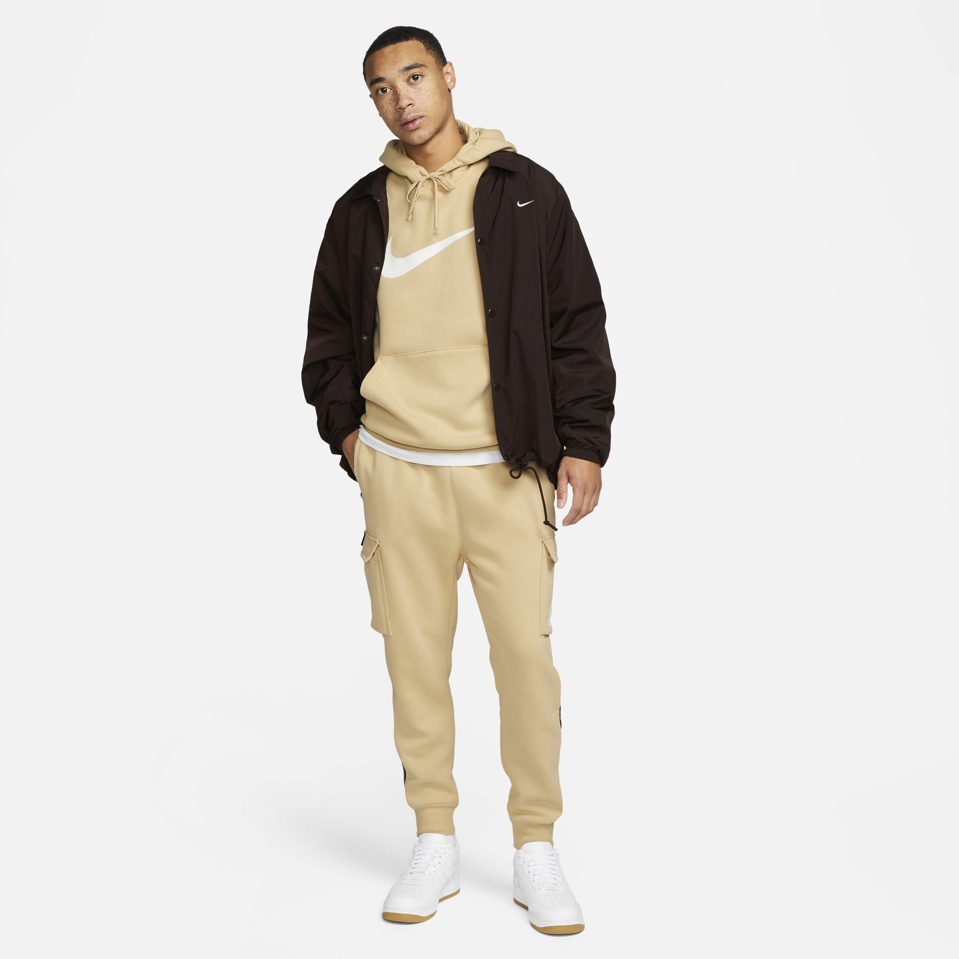 Nike Sportswear Repeat image number 6