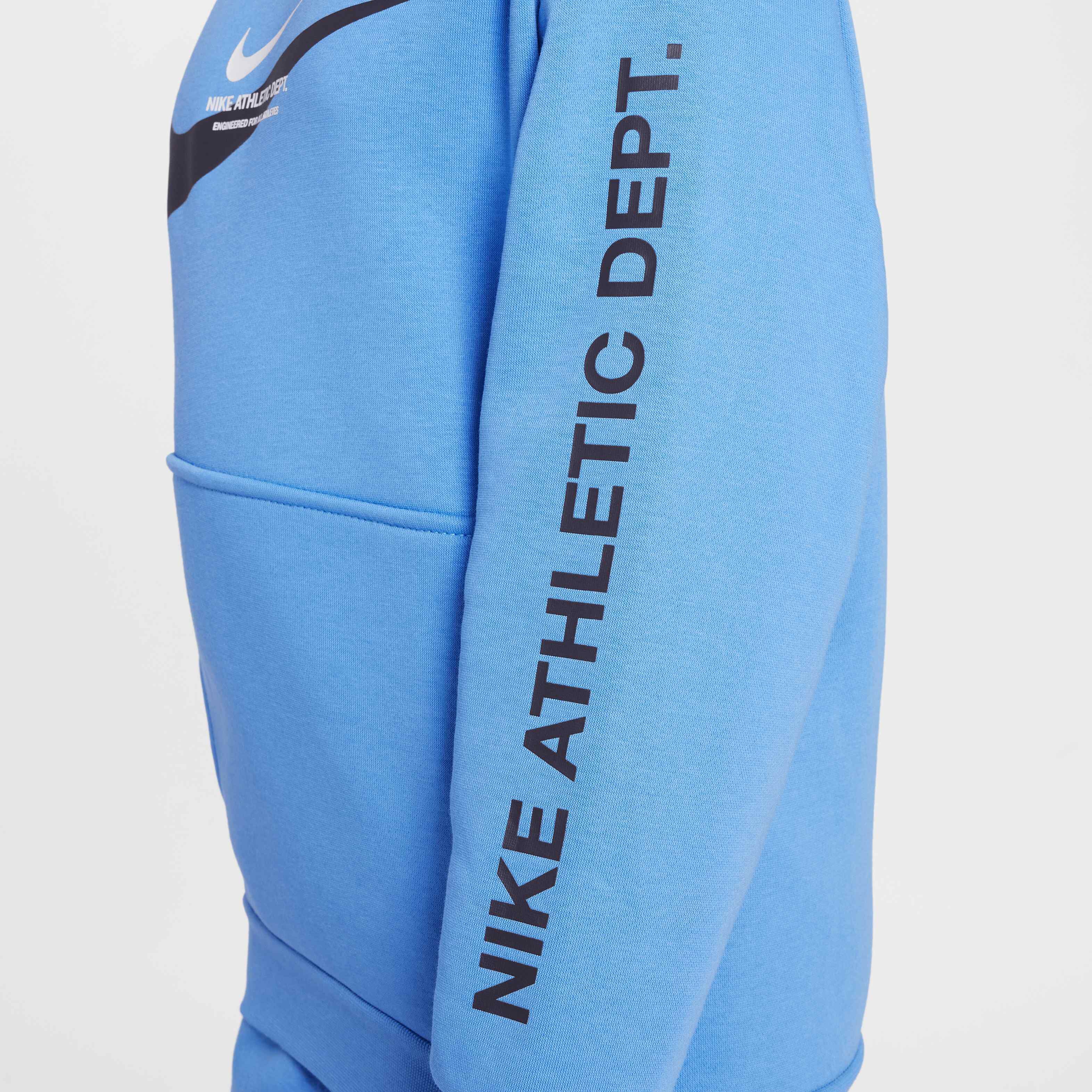 نايكي سبورتسوير image number 5