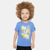 Nike Just Do It Energy