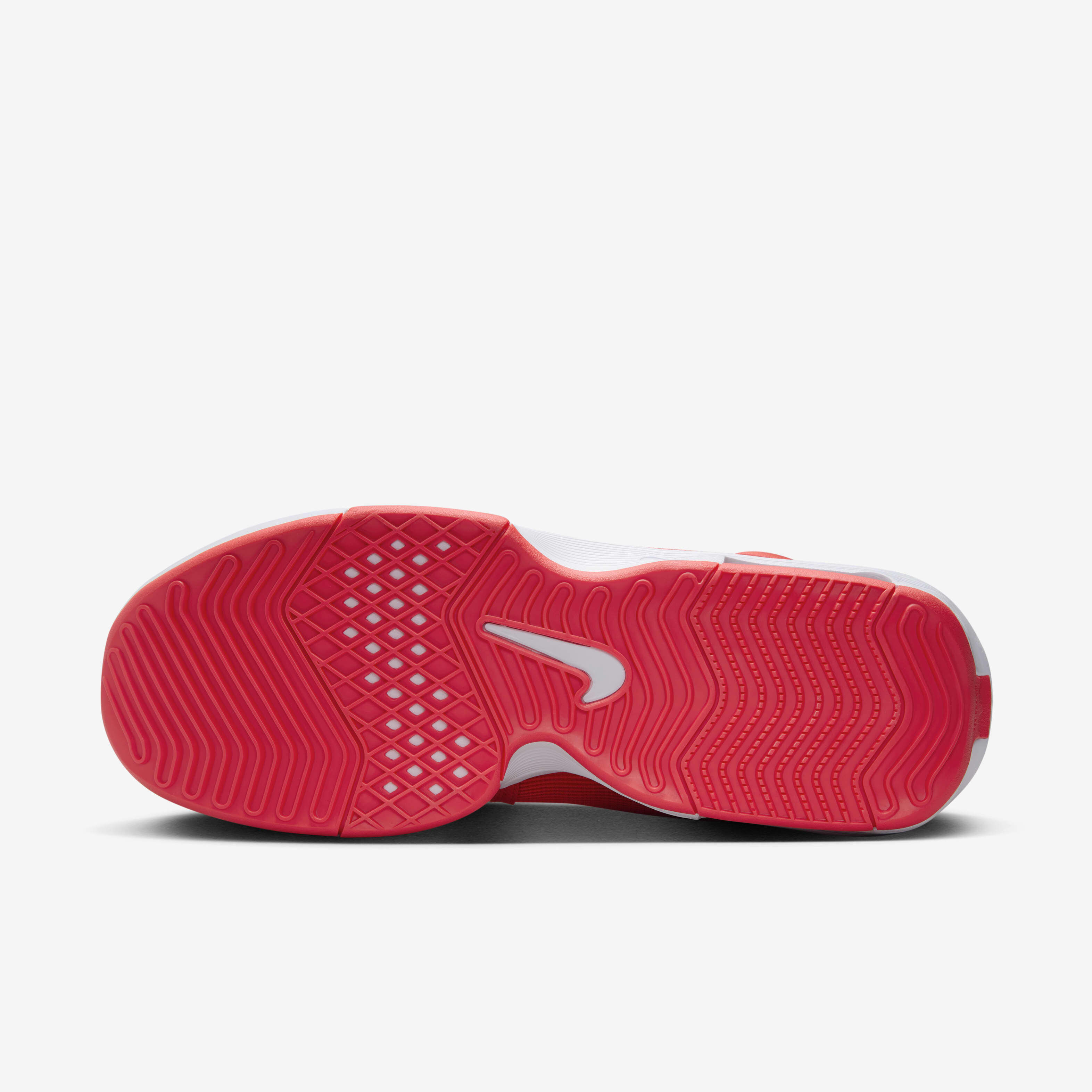 Lebron witness 2 red outlet