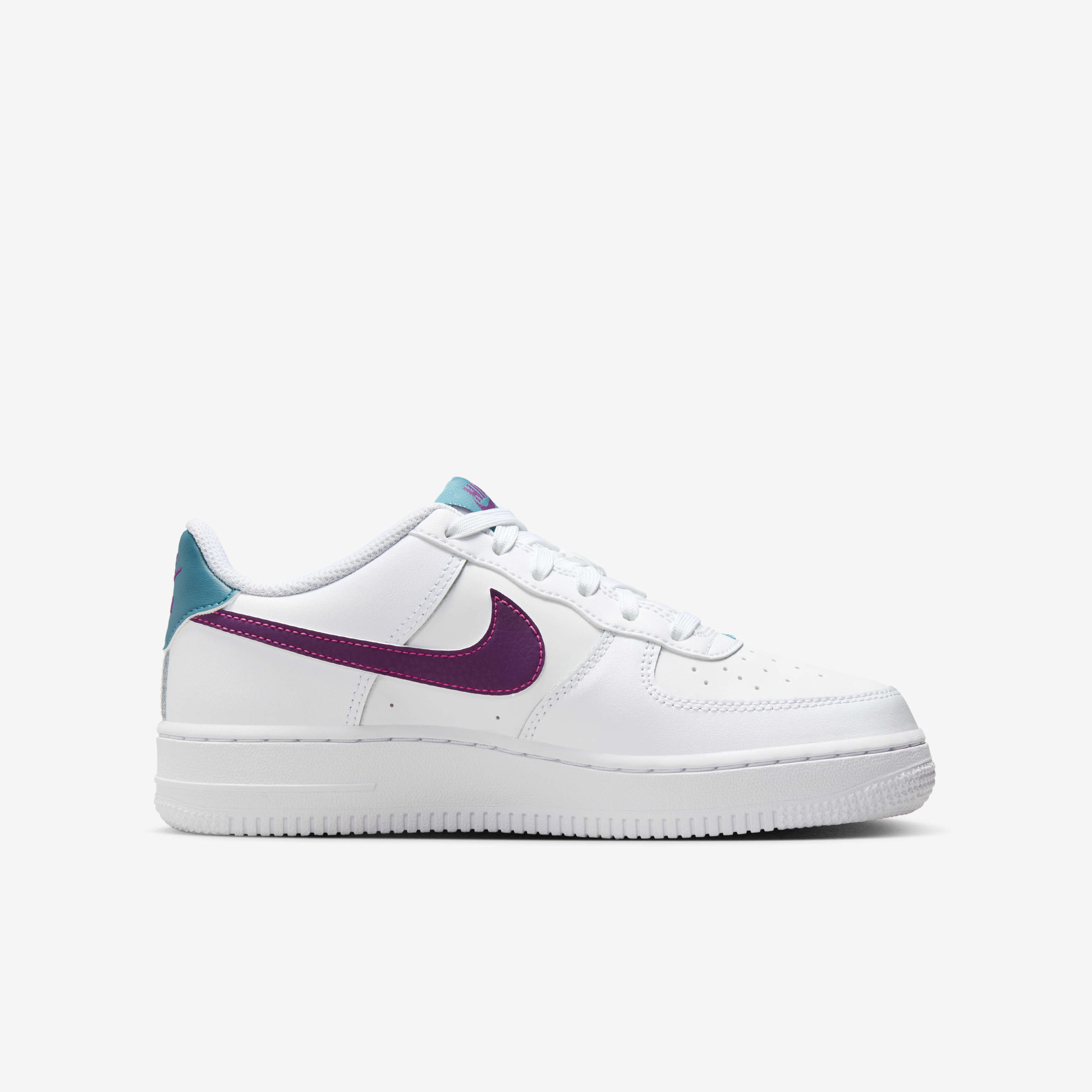 Nike air force 1 price in sa sportscene shop