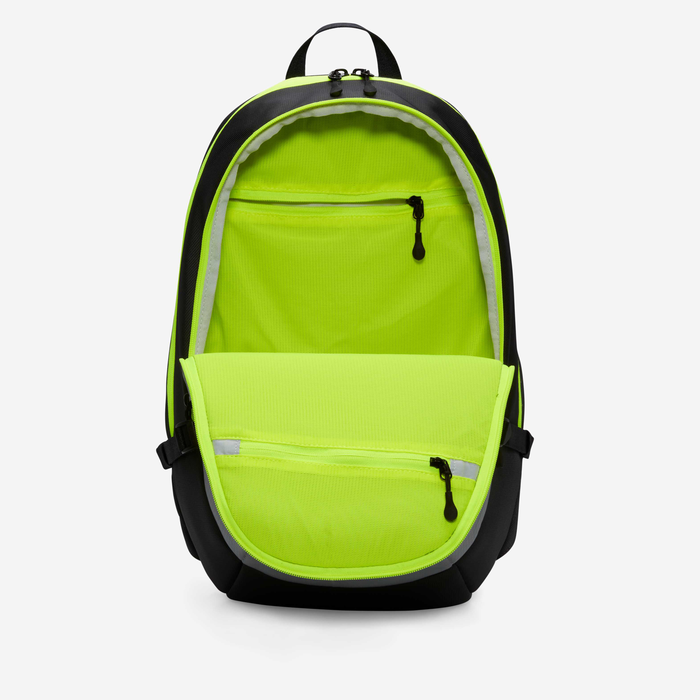 jansport backpack 13 laptop JanSport Cross Town Plus Large Main Compartment 15" Laptop Sleeve Backpack (One Size / PINK ICE): Electronics