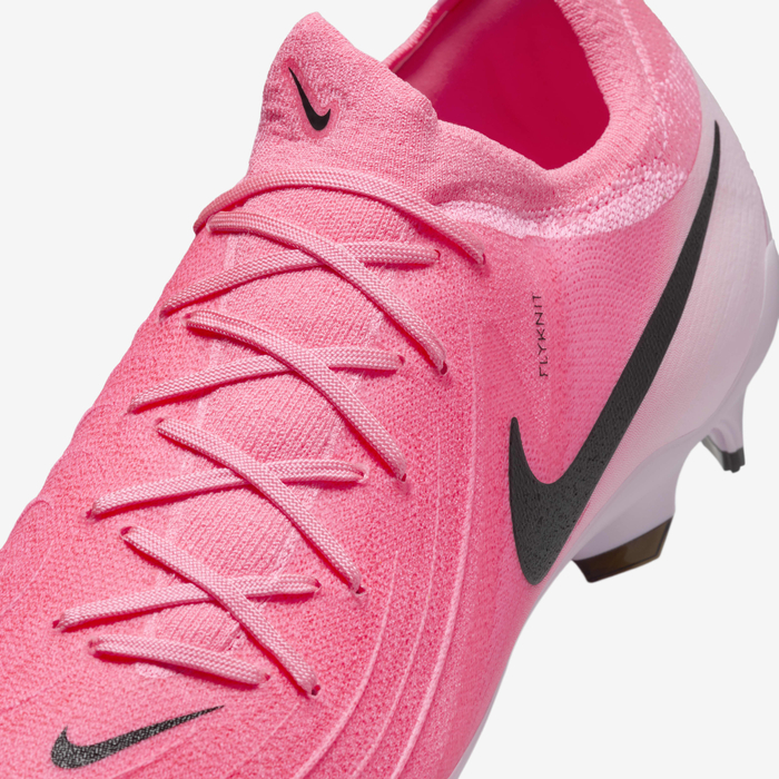 نايكي فانتوم جي اكس 2 برو image number 7 نايكي فانتوم جي اكس 2 برو image number 7