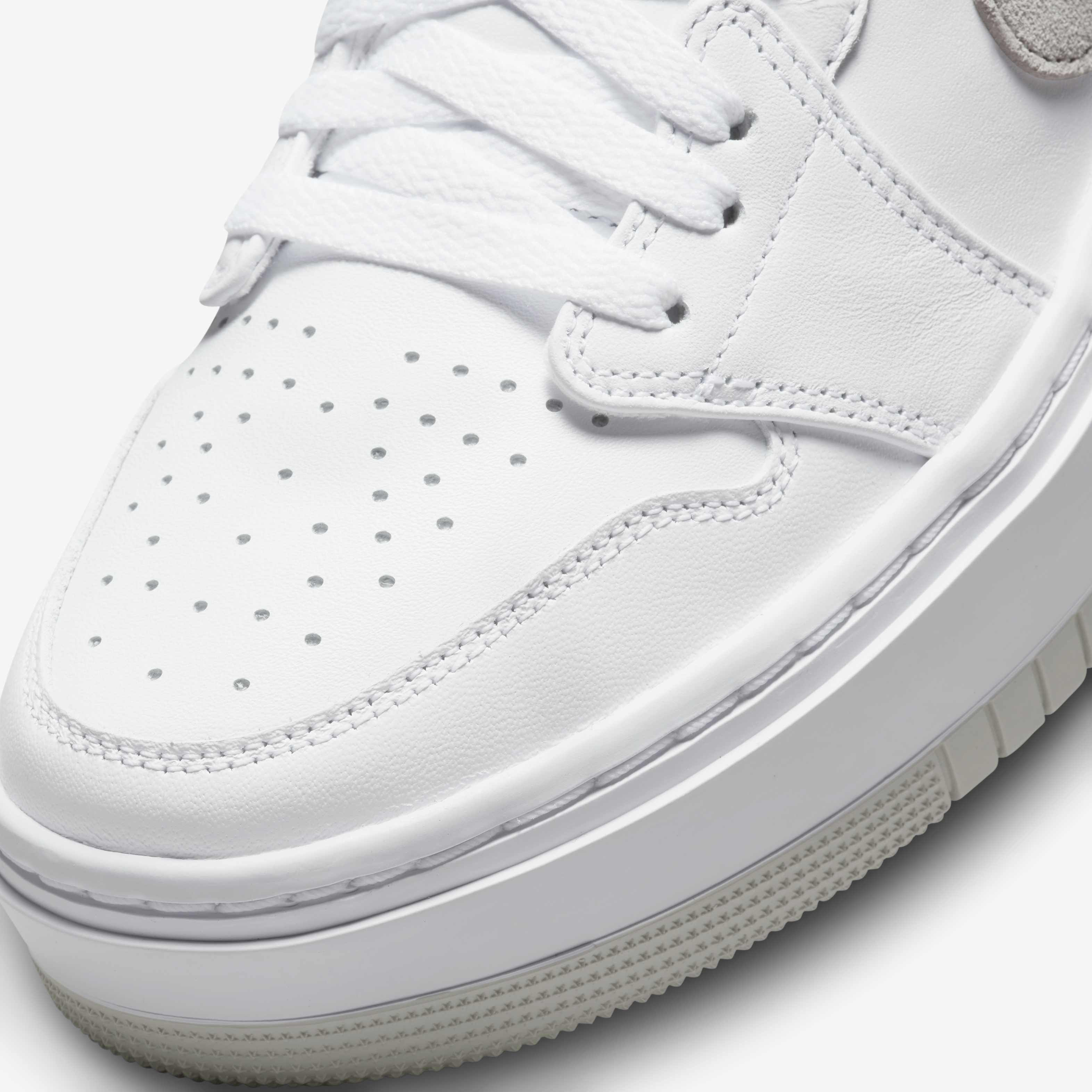 Air Jordan 1 Elevate Low image number 6