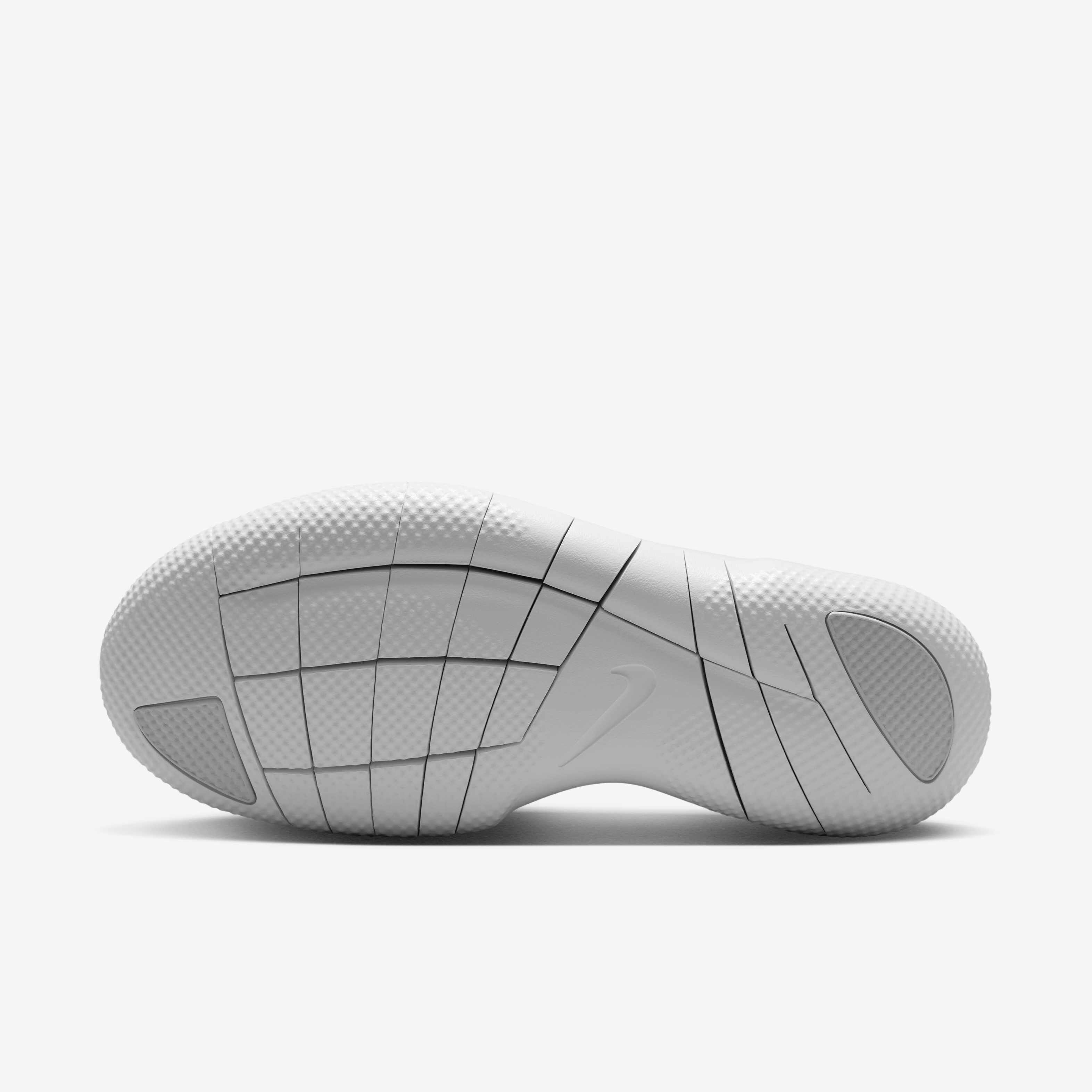 Nike Free 2025 image number 1