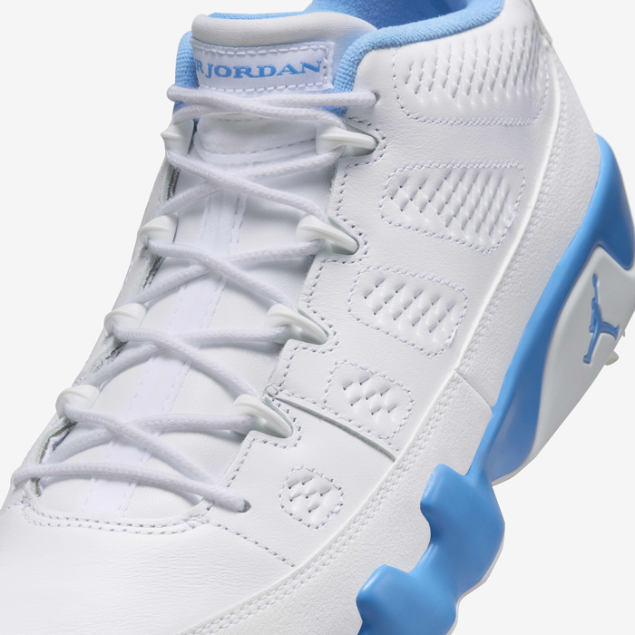 Air Jordan 9 G image number 7 Air Jordan 9 G image number 7