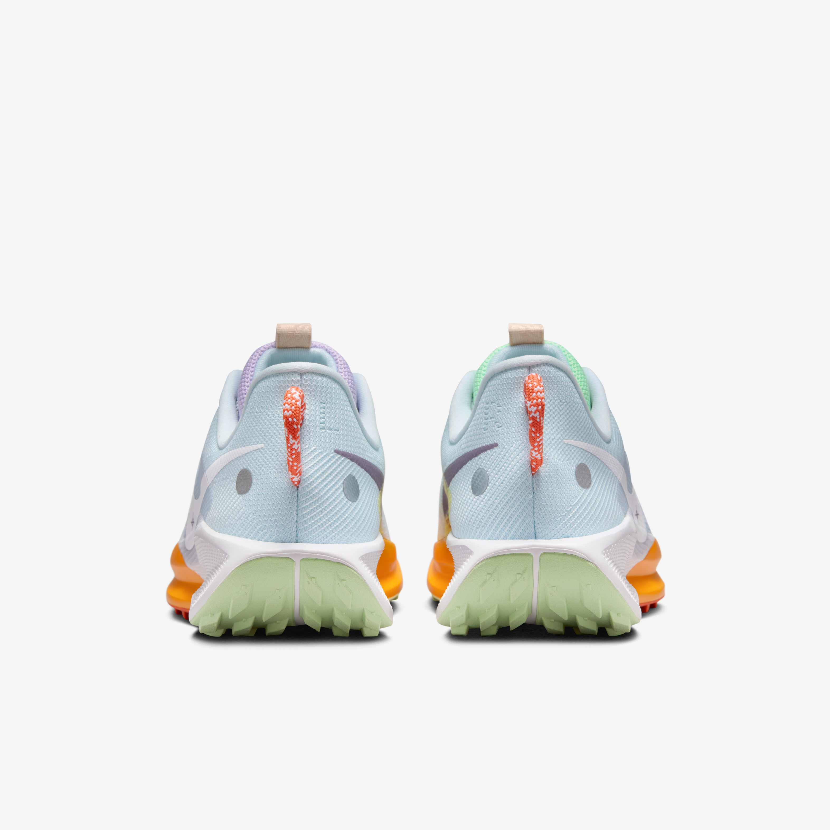 نايكي بيجاسوس تريل 5 image number 6