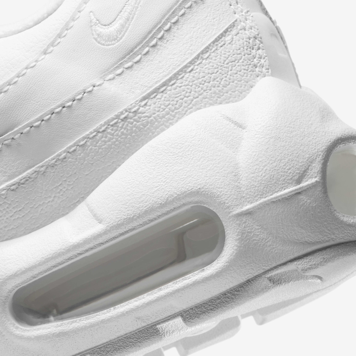 Nike Air Max 95 Recraft image number 7 Nike Air Max 95 Recraft image number 7