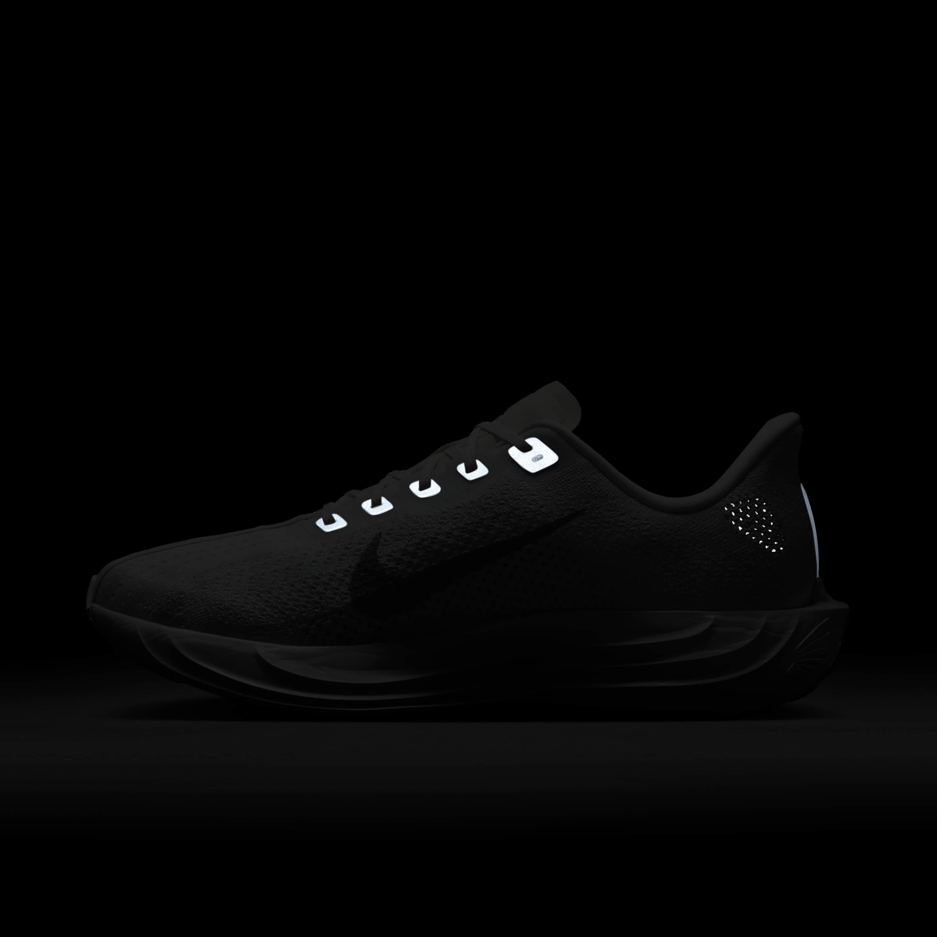 Nike Pegasus Plus image number 11