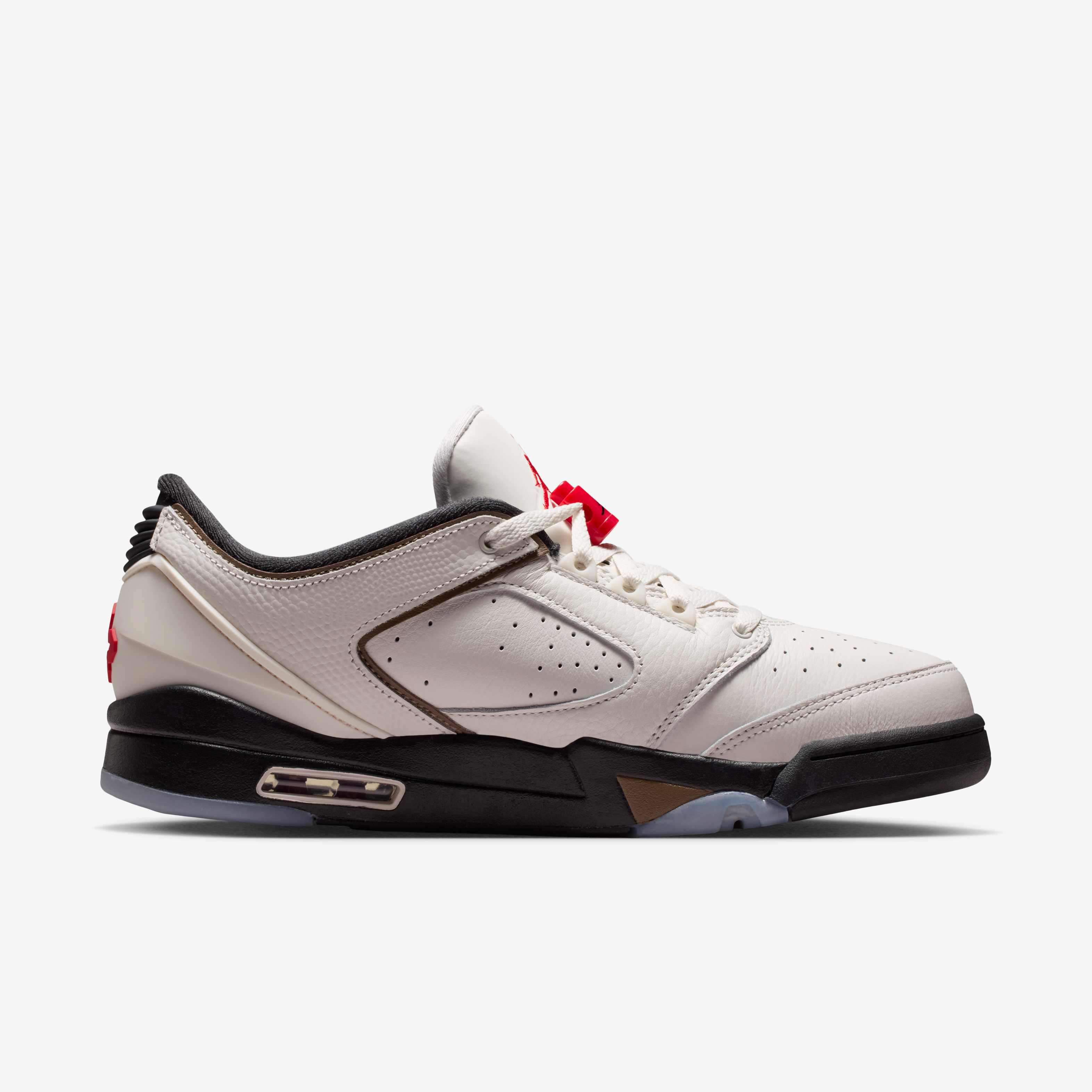 Jordan Sixty Plus Low image number 2