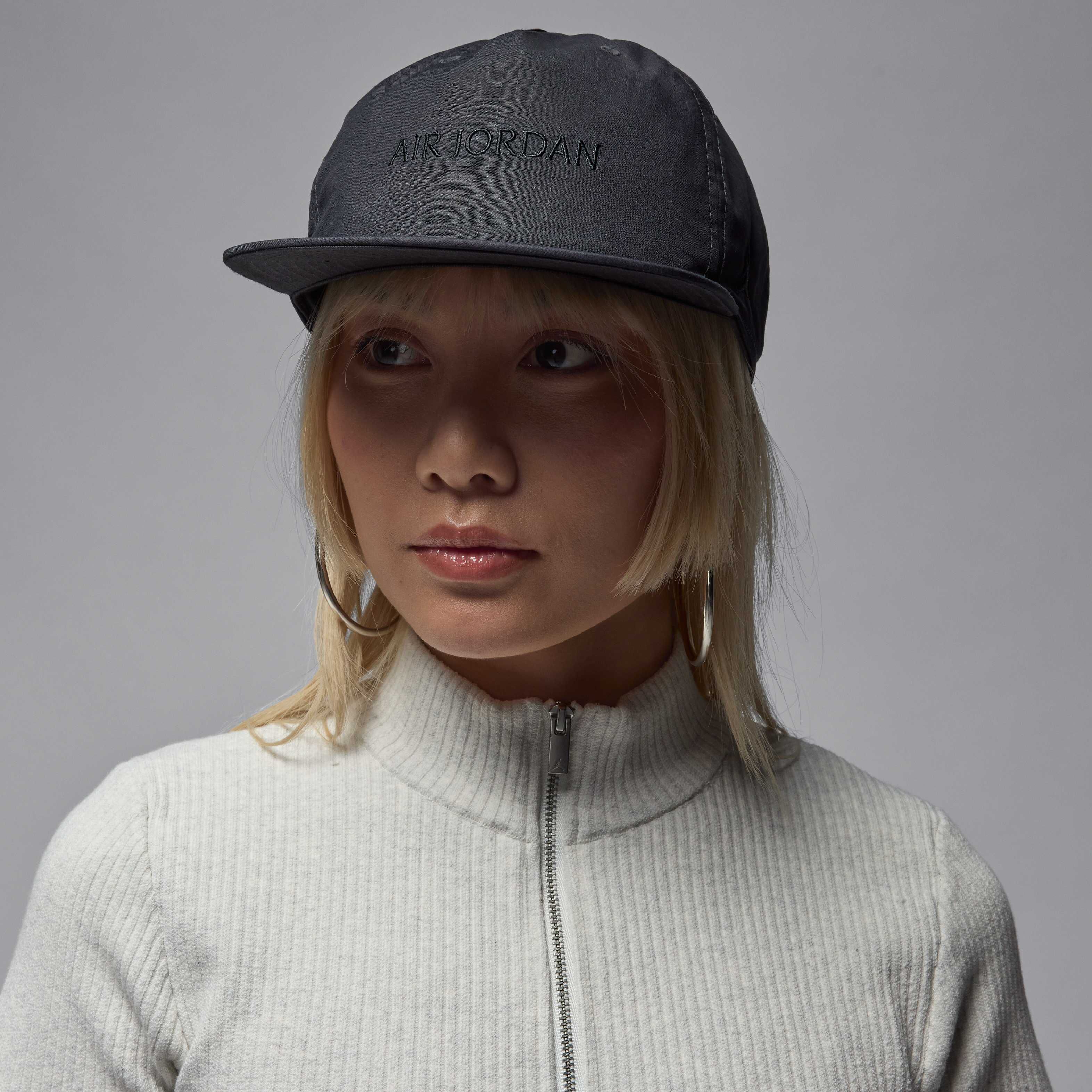 Air Jordan Pro image number 0