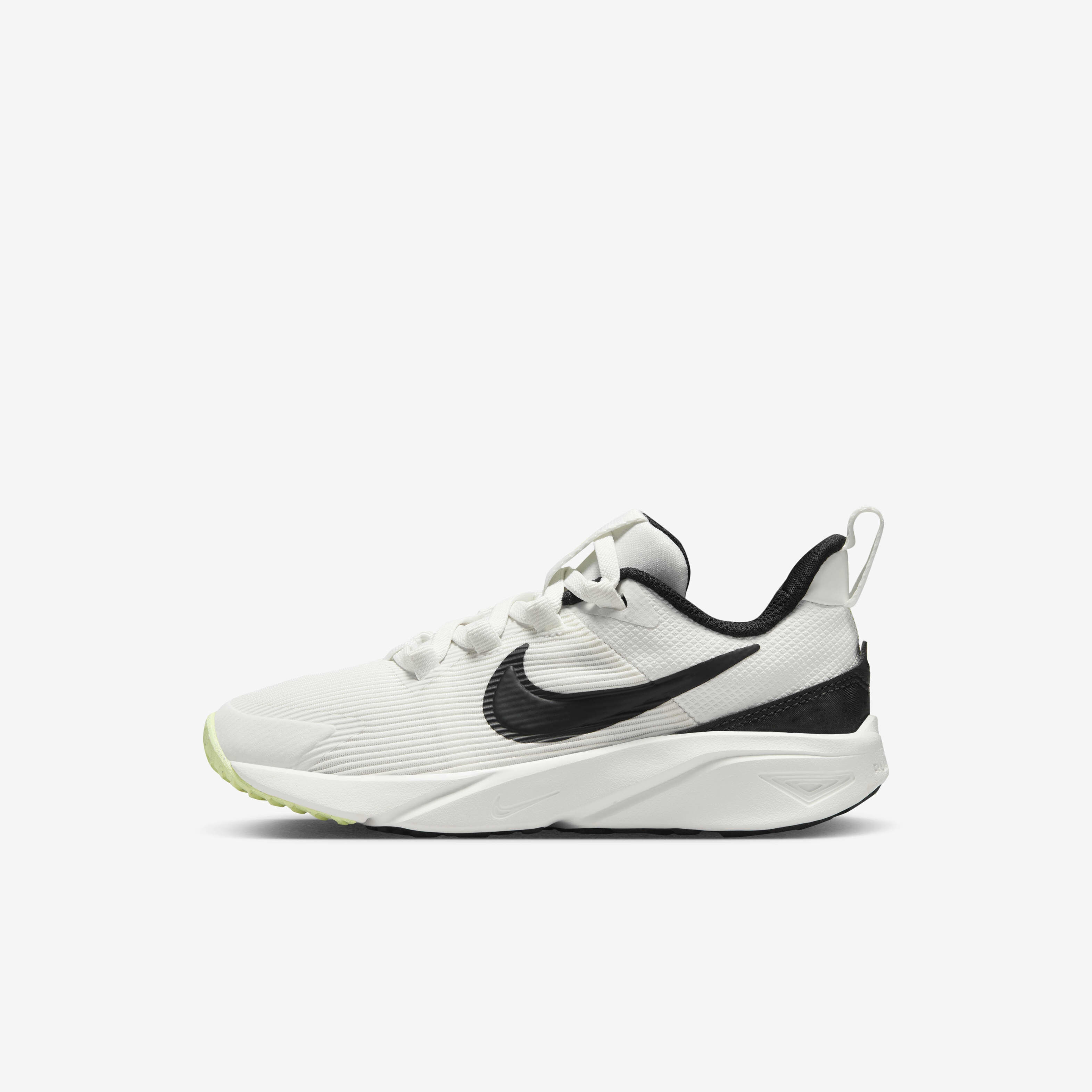 Zalora shoes nike on sale