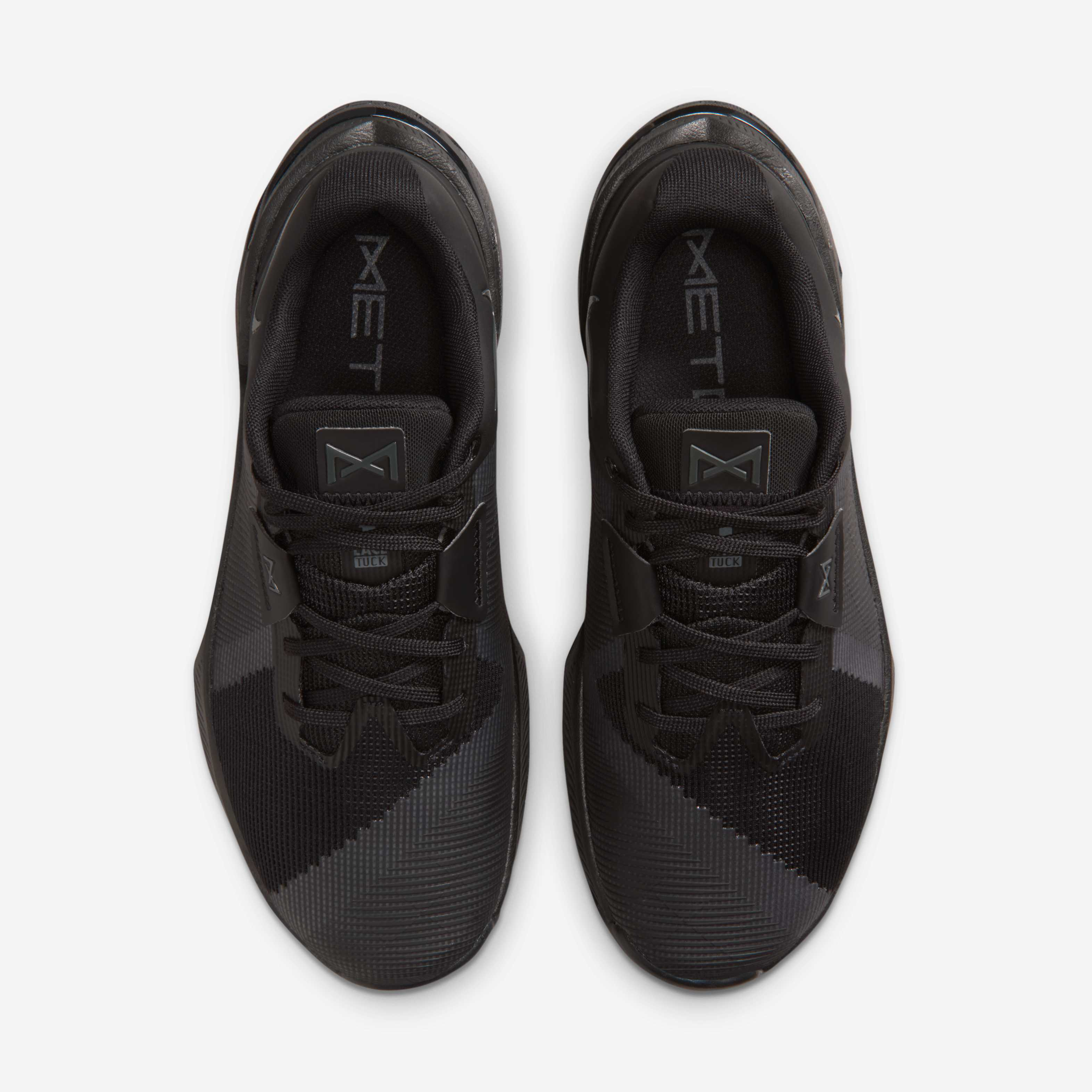 نايكي ميتكون 10 image number 3