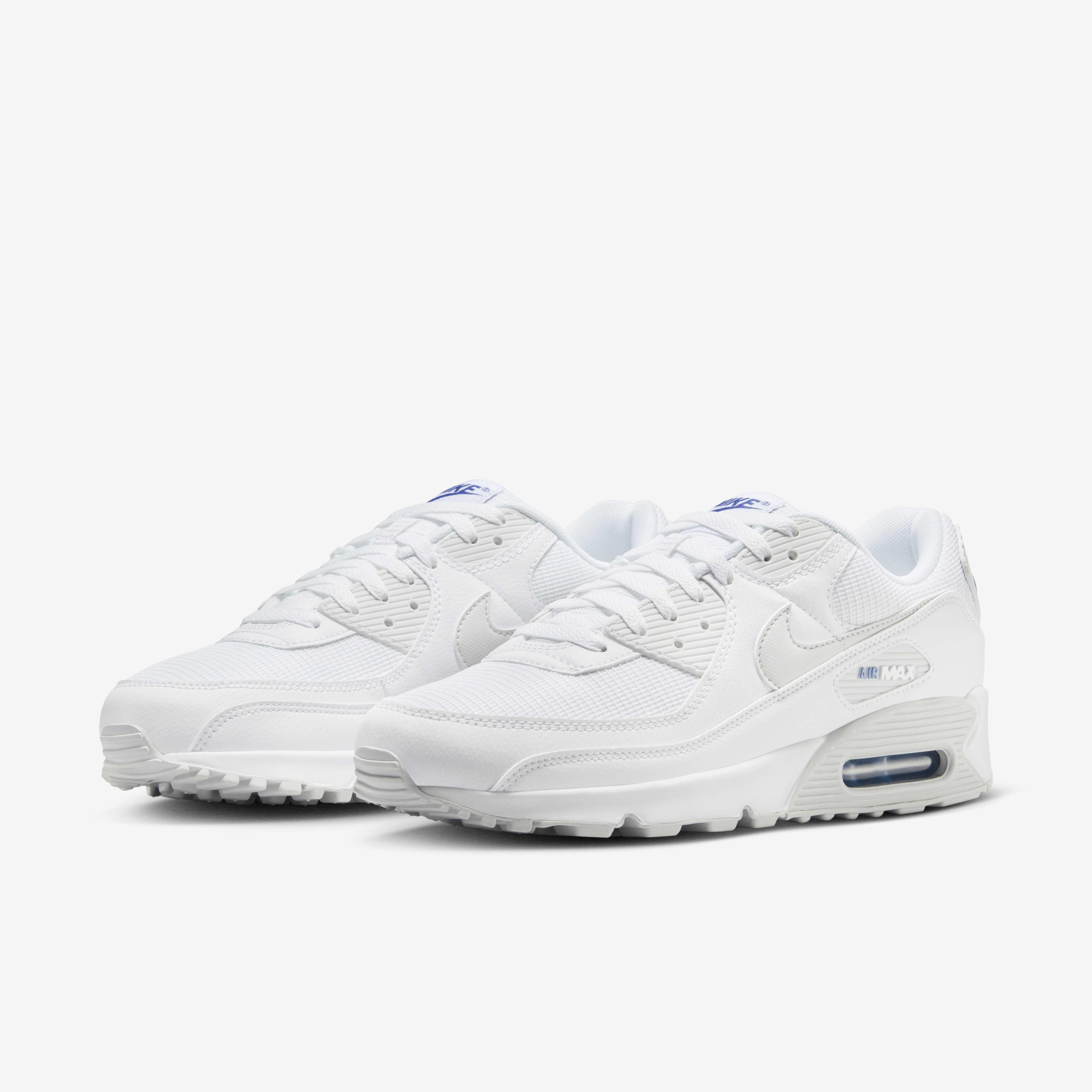 Buy Nike Air Max 90 Men s Shoes Nike Saudi Official