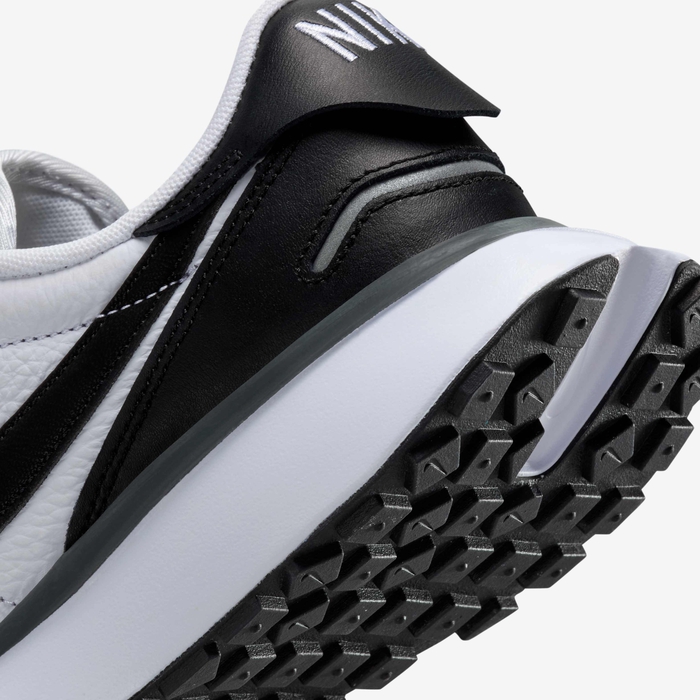 نايكي فينكس وافل ليذر image number 7 نايكي فينكس وافل ليذر image number 7