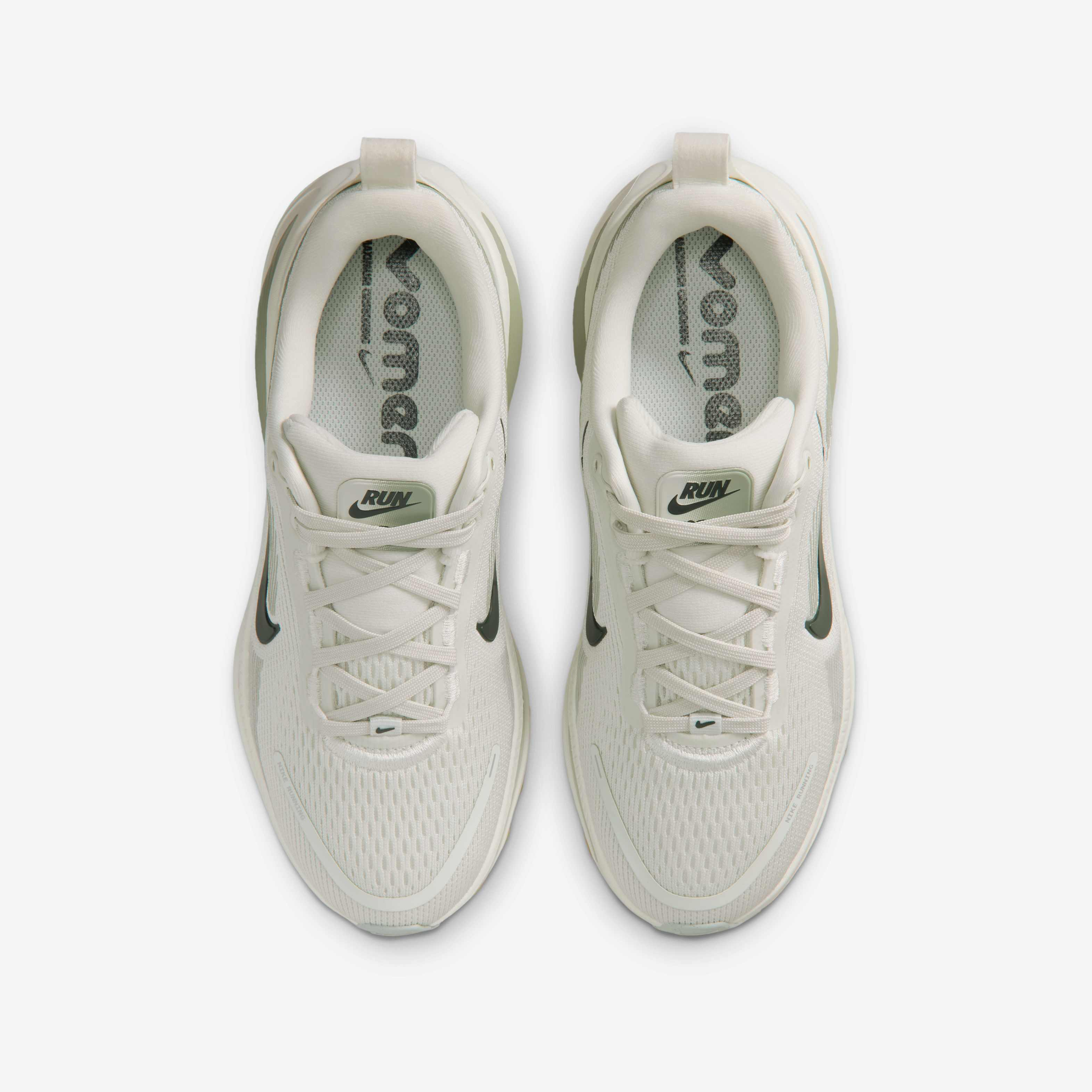 نايكي فوميرو 18 image number 3