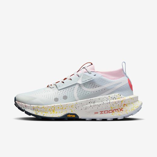 Zegama-Nike, Nike Zegama Trail 2, Men's Trail-Running Shoes