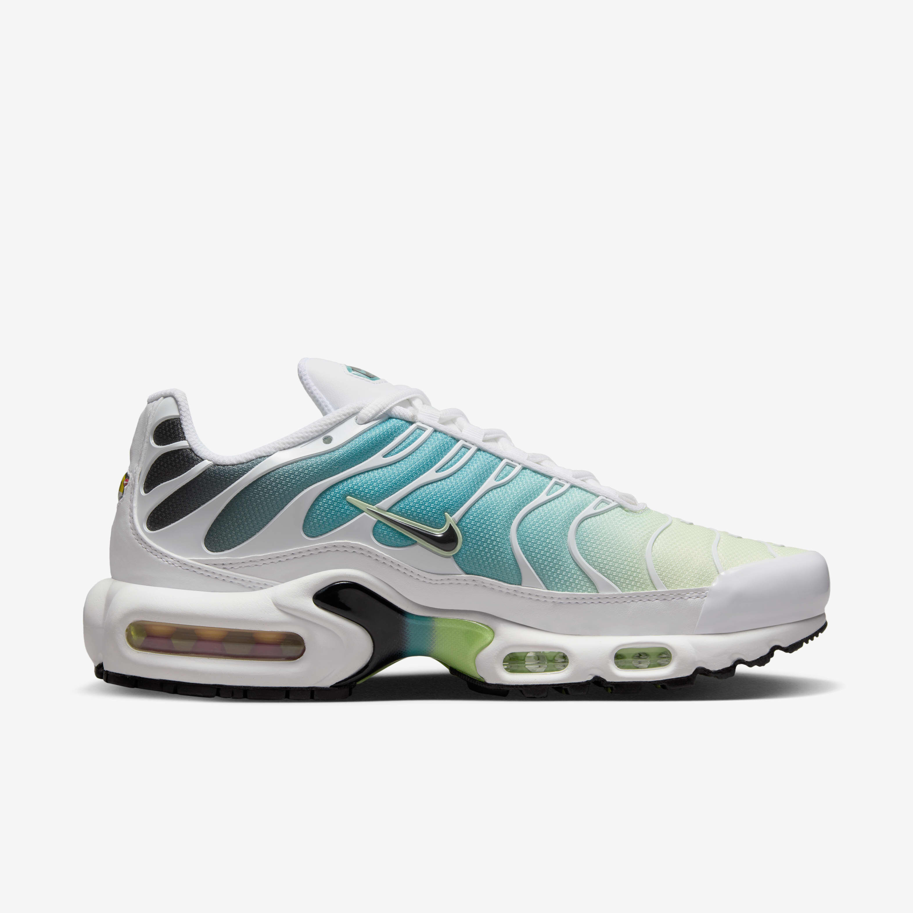 Buy Nike Air Max Plus Women s Shoes Nike Saudi Official