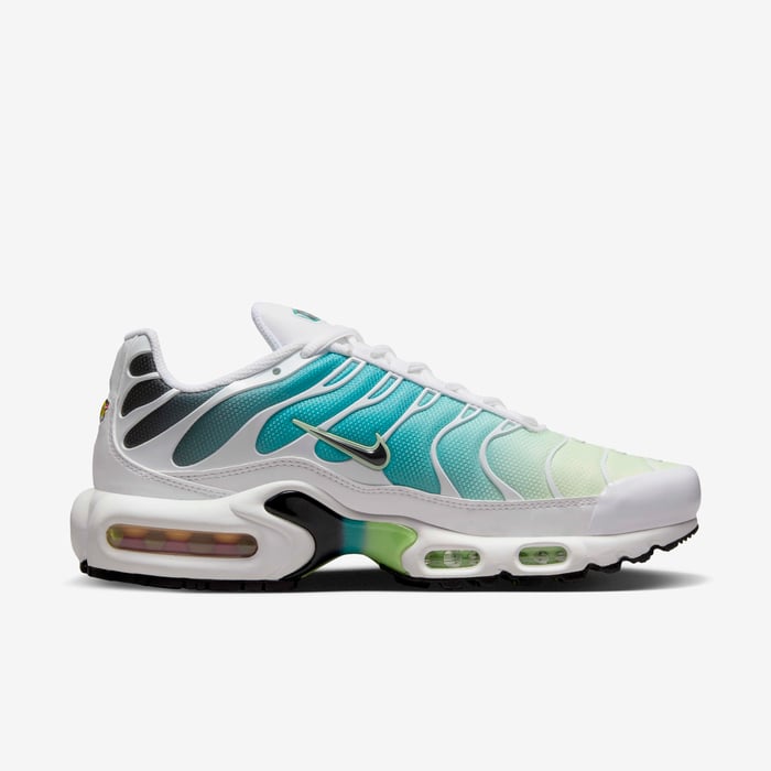 Nike Air Max Plus image number 2 Nike Air Max Plus image number 2
