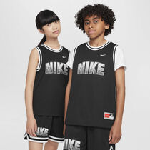 Nike Culture of Basketball