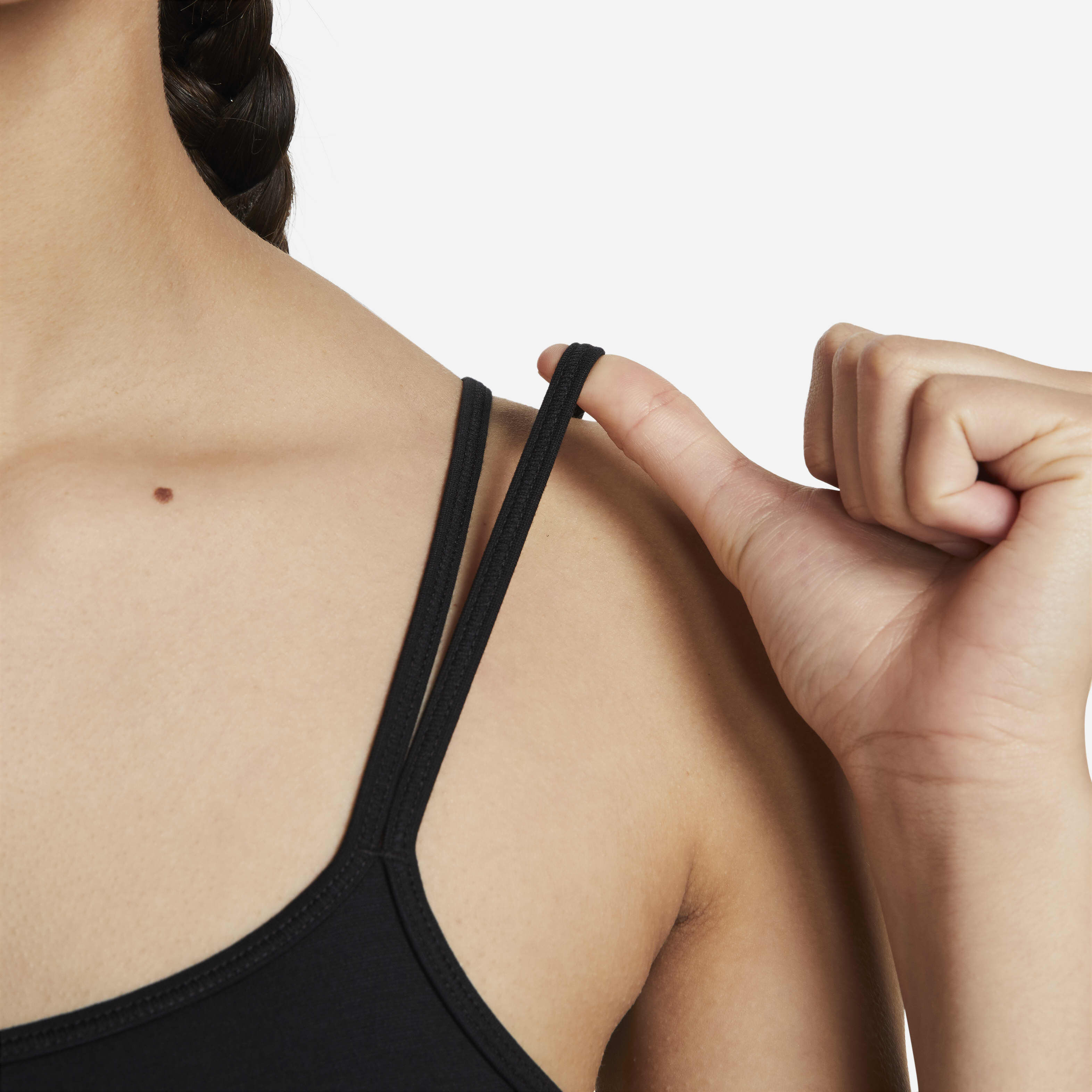 Nike Sportswear Essentials image number 3